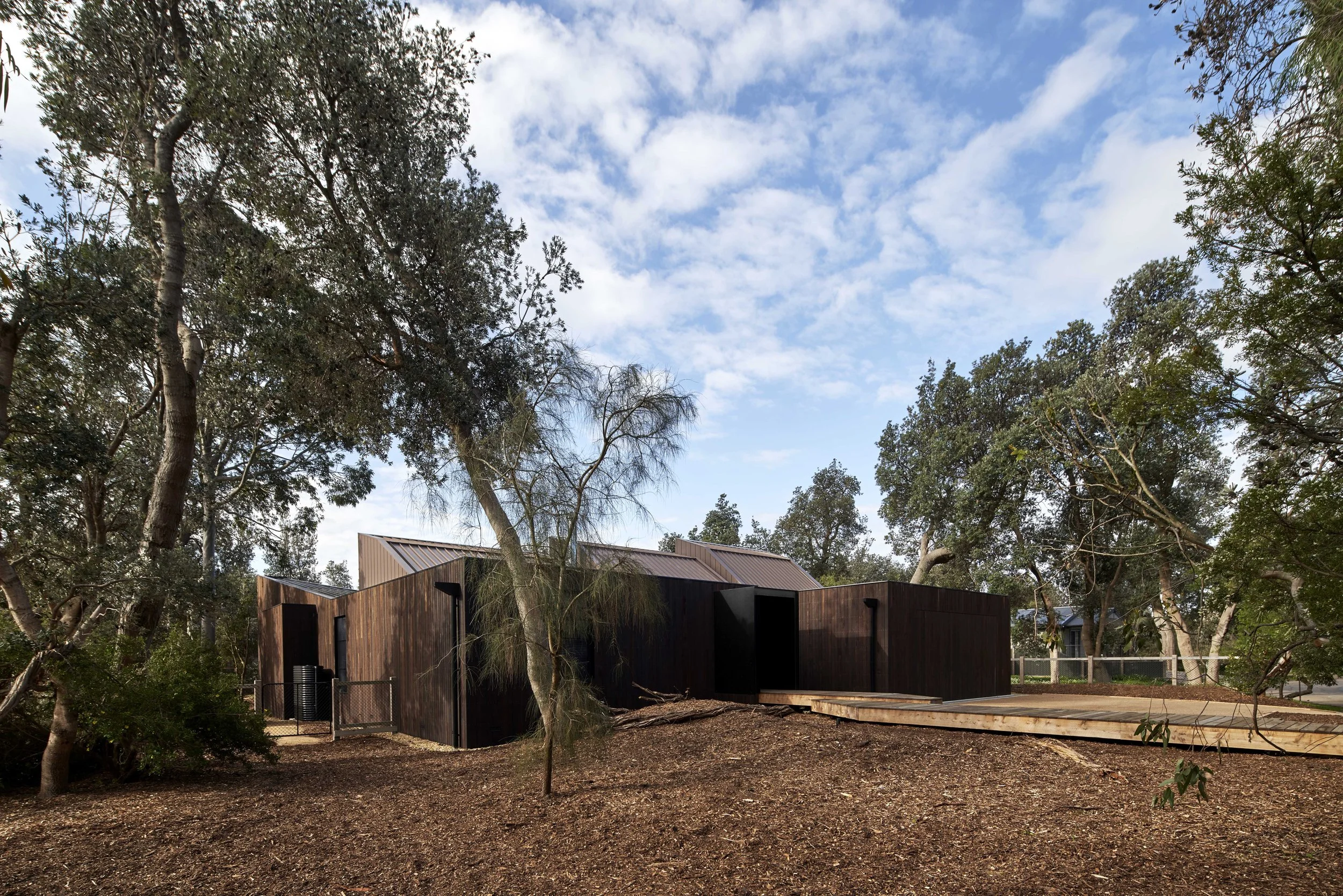 BRANCH STUDIO_CASA X_PETER CLARKE_015.jpg