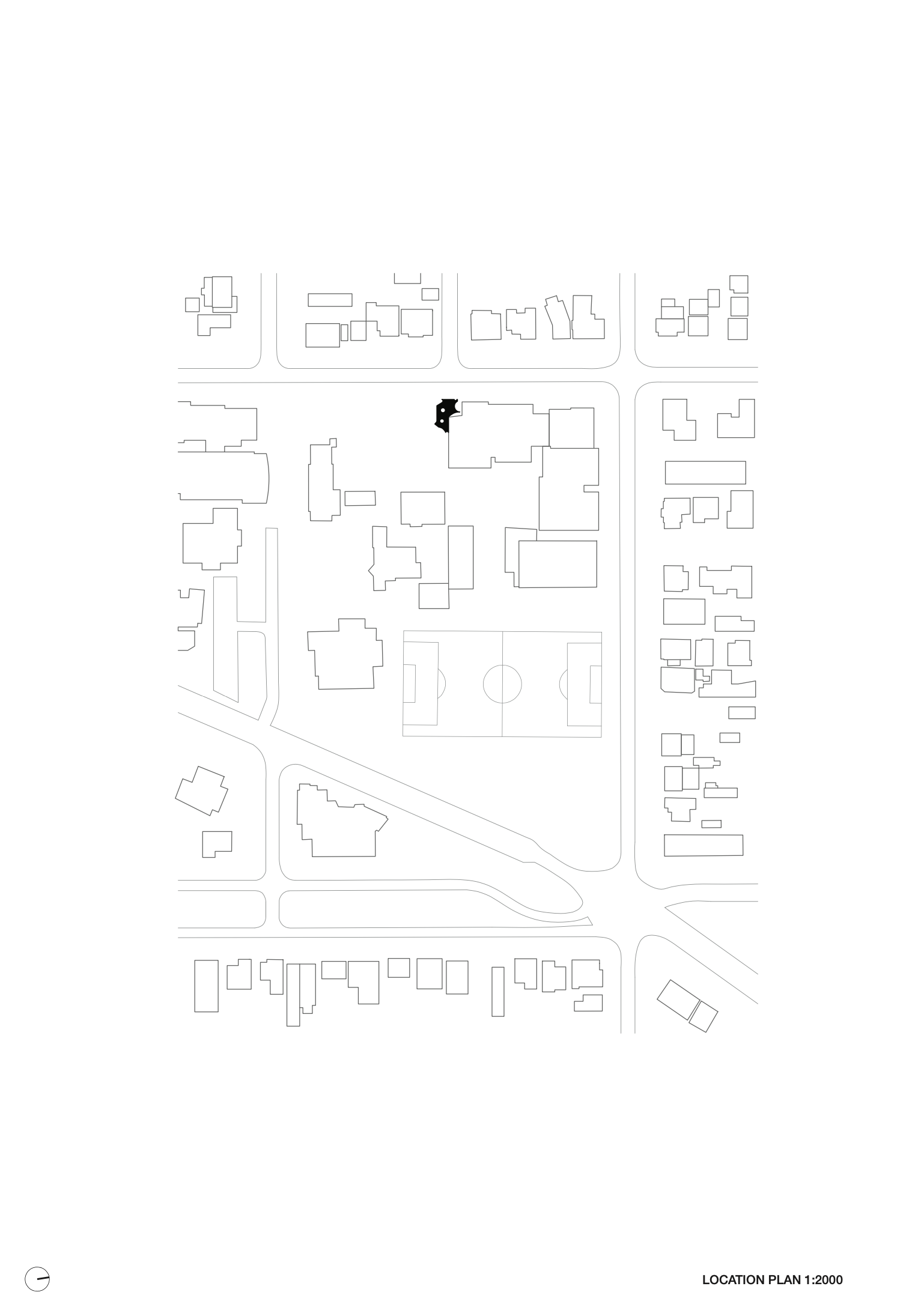 Screen Shot 2025-12-12 at 8.20.50 pm.png