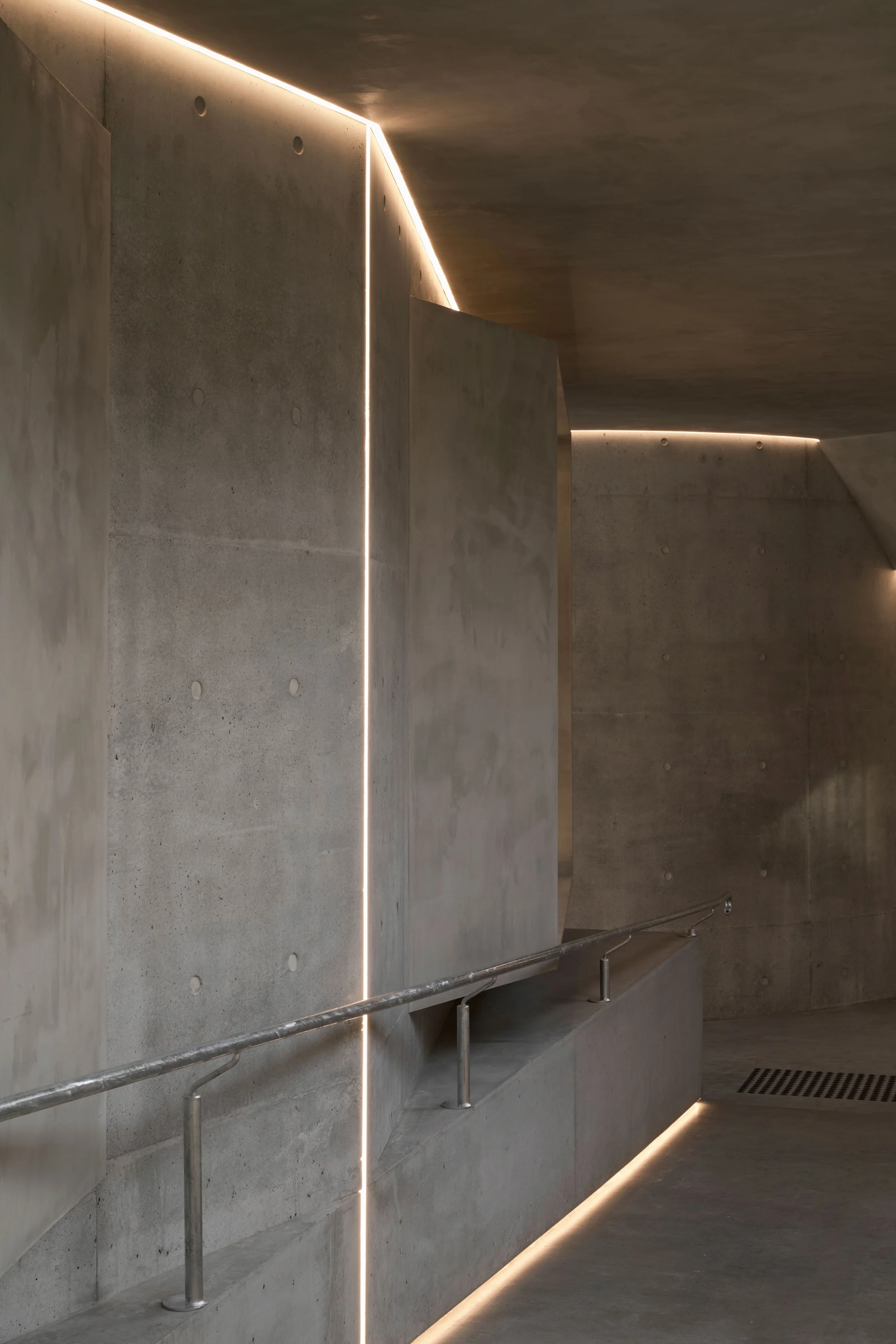 FW_Marcellin_Flyover_0804-19.jpg