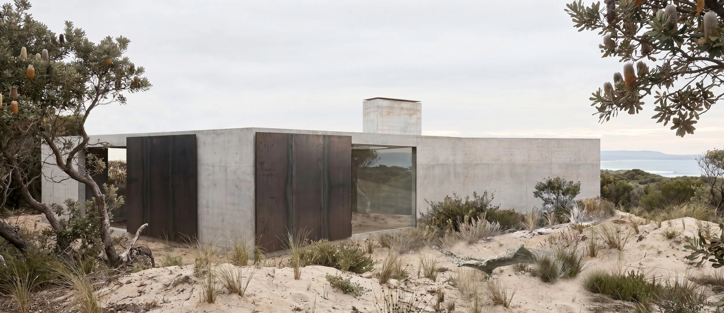 DUNES BEACH HOUSE PI.jpg