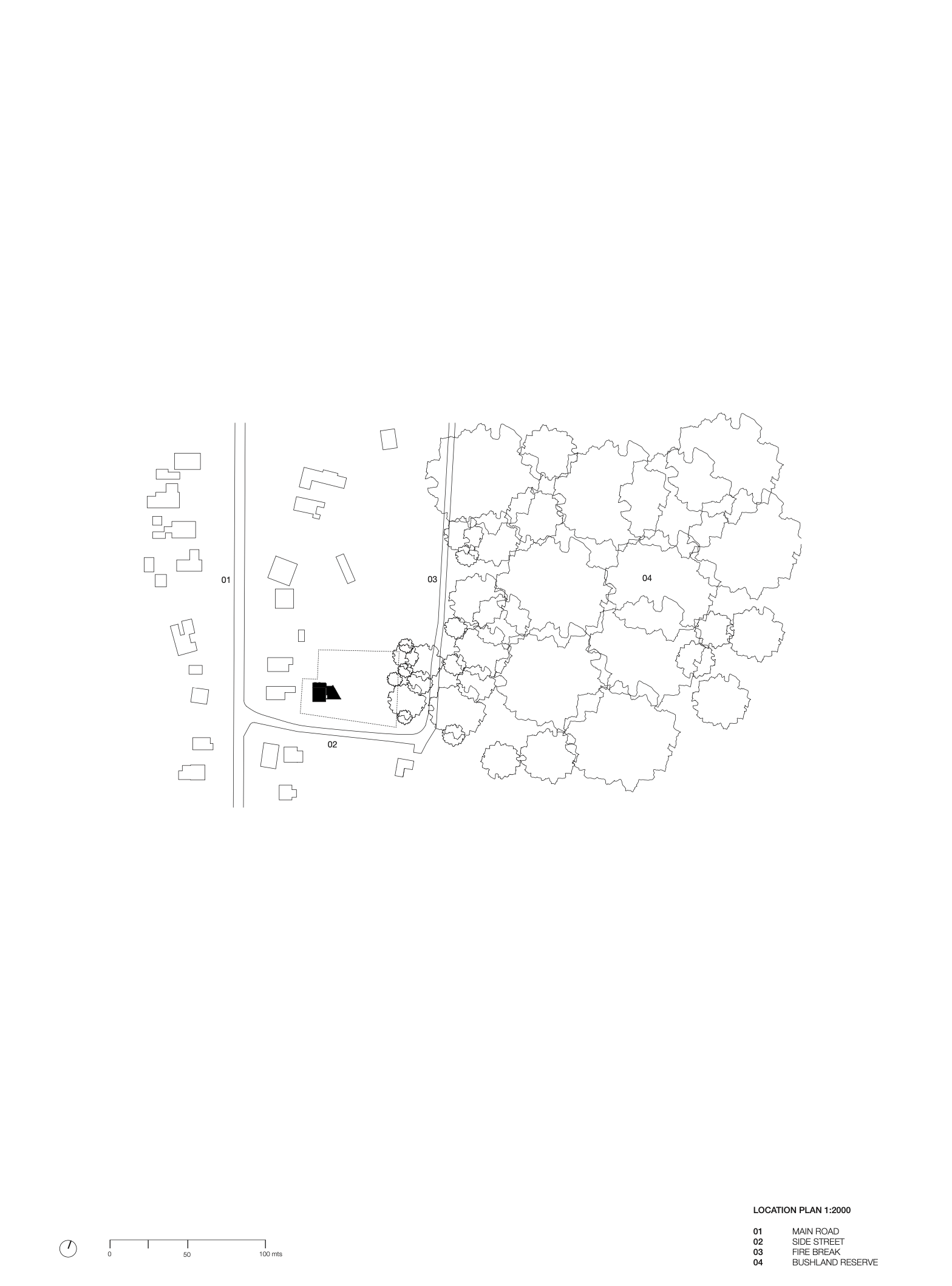 Screen Shot 2025-12-10 at 7.24.31 pm.png