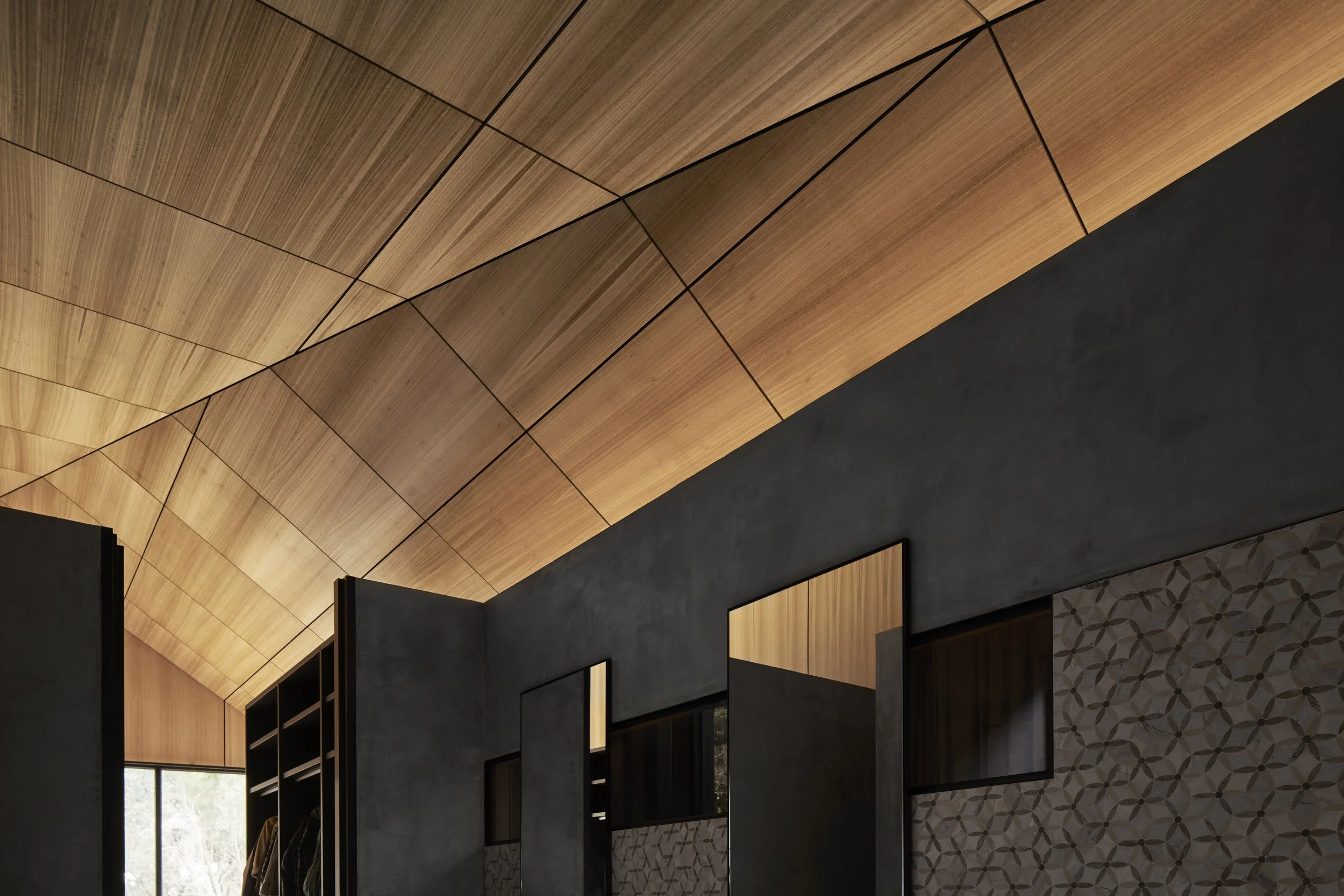 BRANCH STUDIO_CASA X_PETER CLARKE_008.jpg