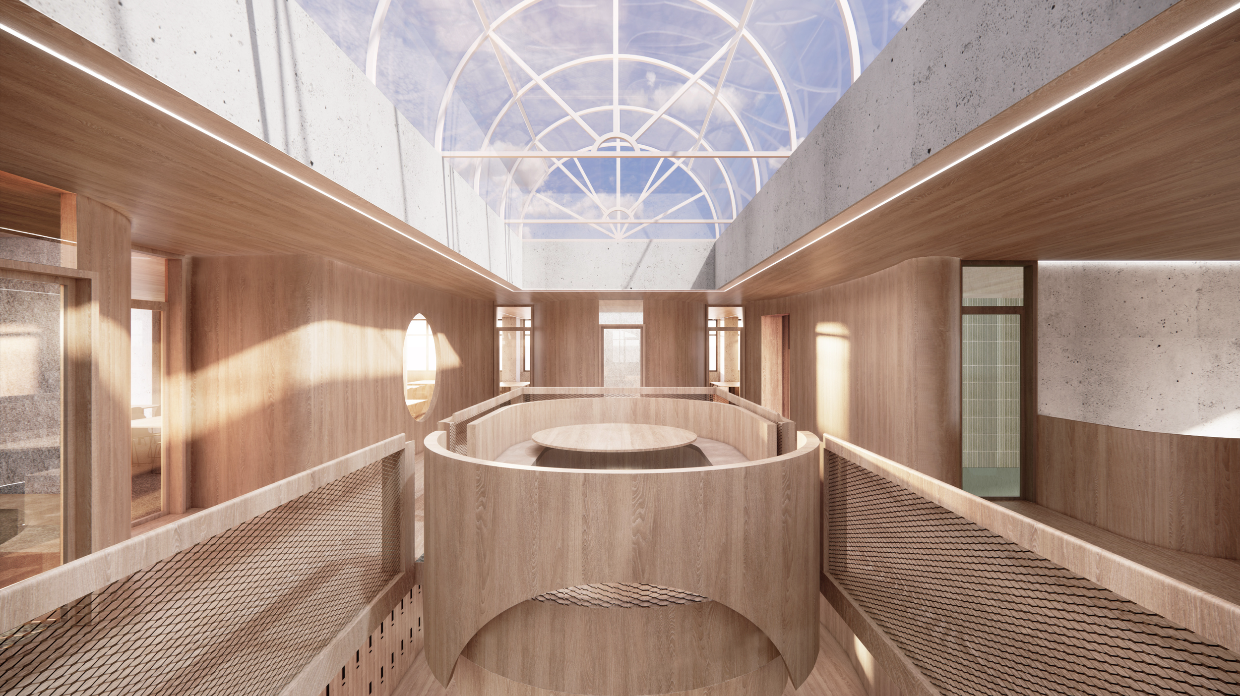 Screenshot 2026-01-21 at 3.56.03 PM.png