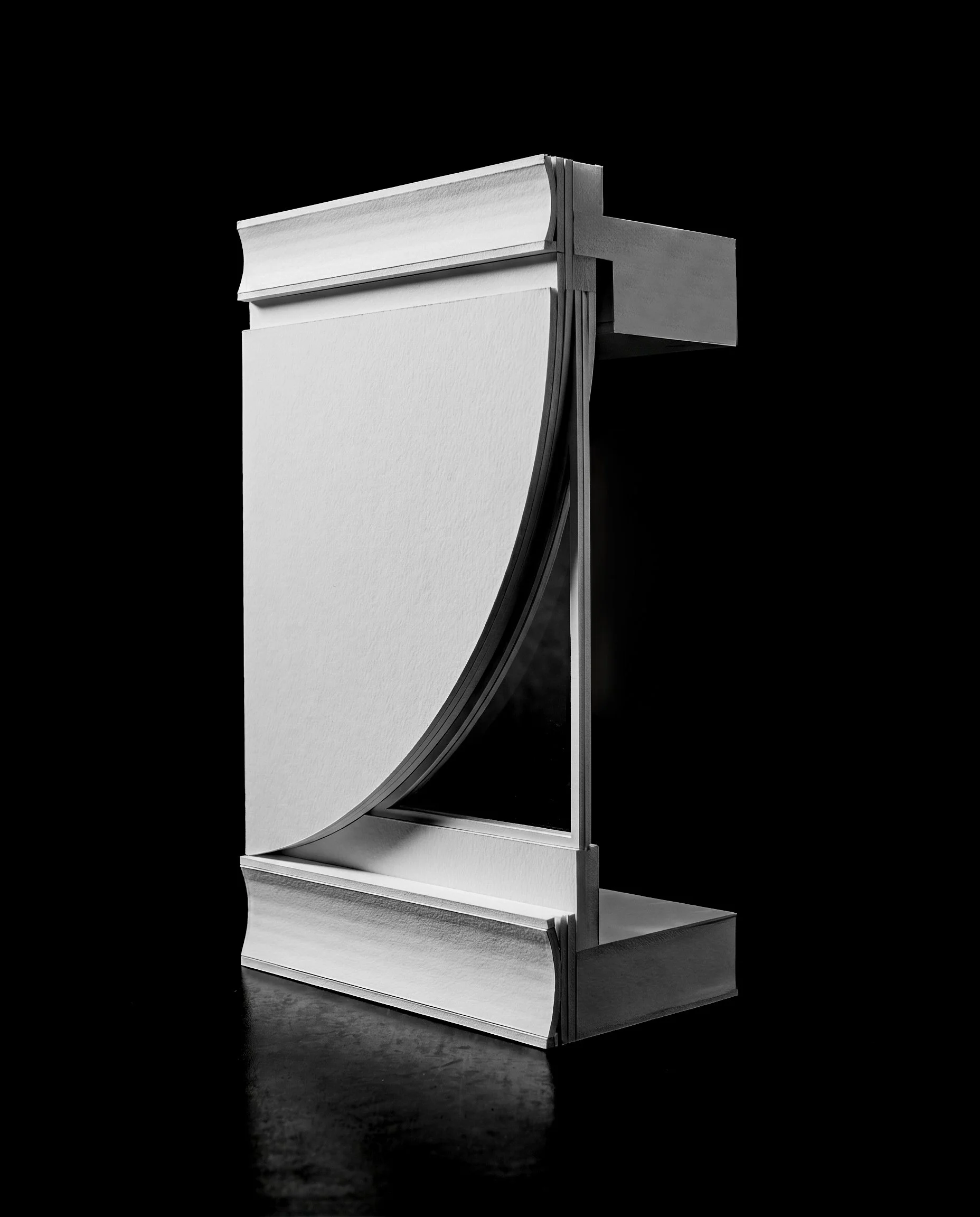 MODEL IMAGE-2.jpg