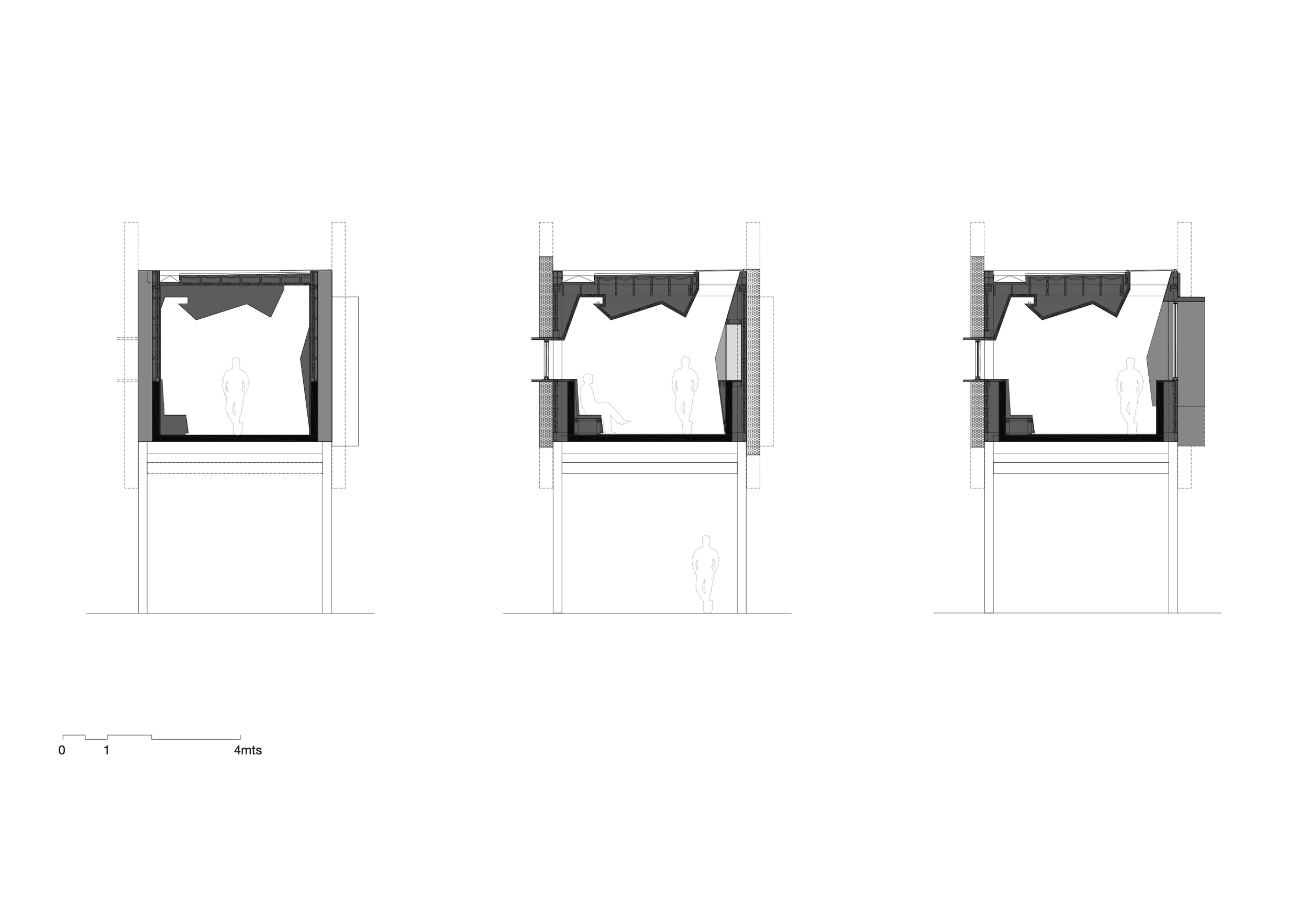 Screen Shot 2025-12-12 at 7.44.07 pm.png