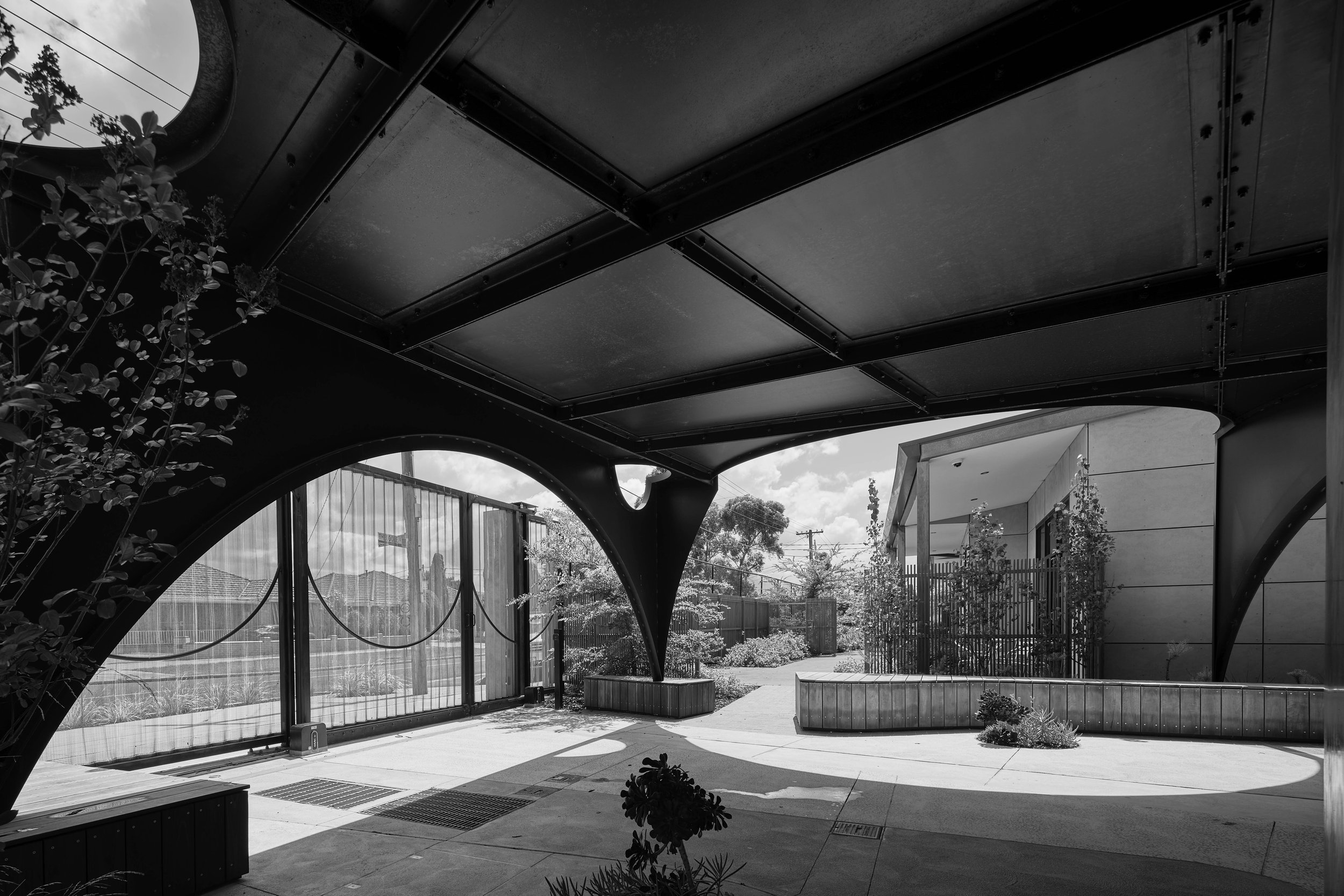 Branch_Sacred_Heart_Primary_Canopy_0376.jpg