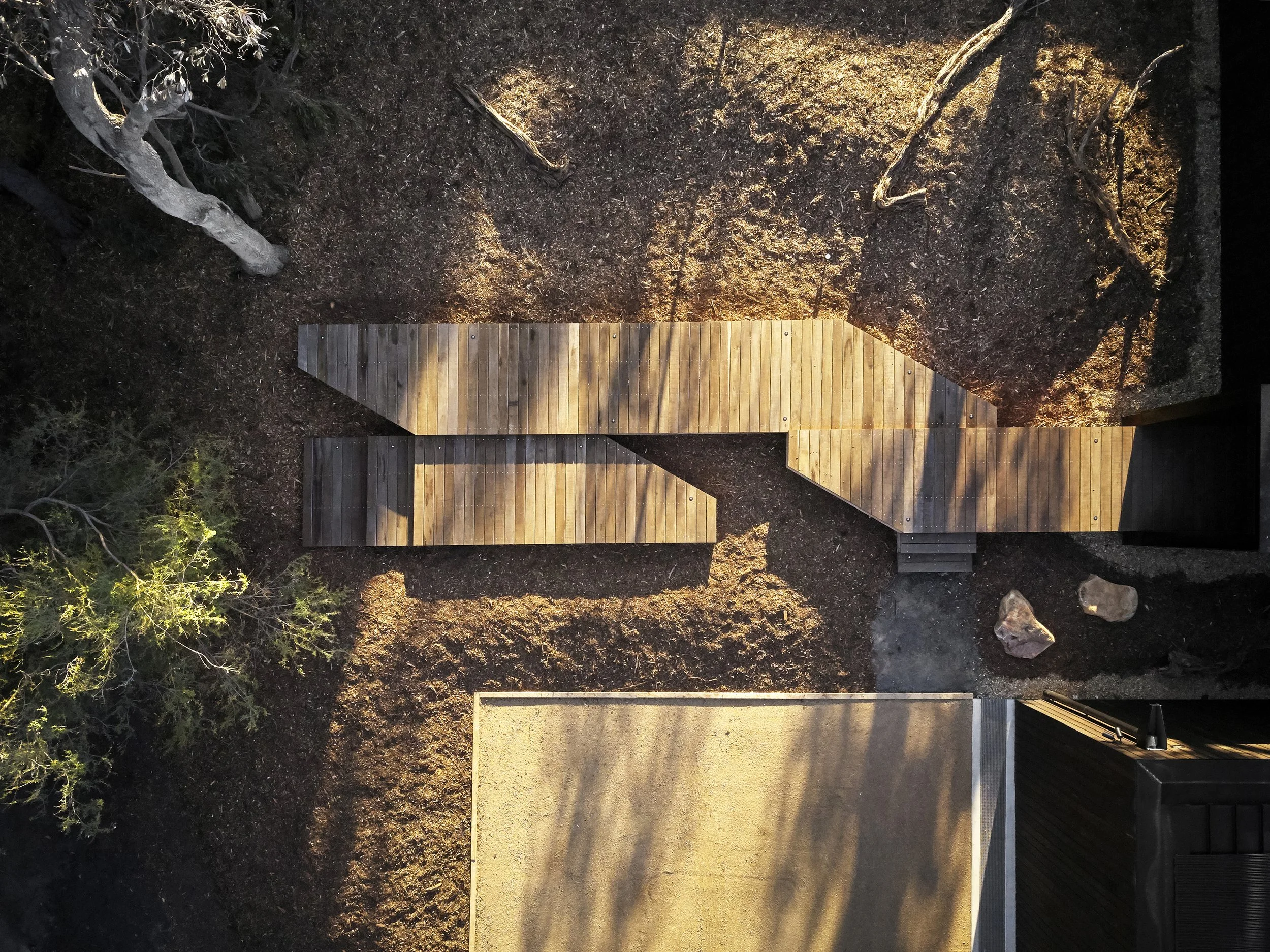 BRANCH STUDIO_CASA X_PETER CLARKE_017.jpg