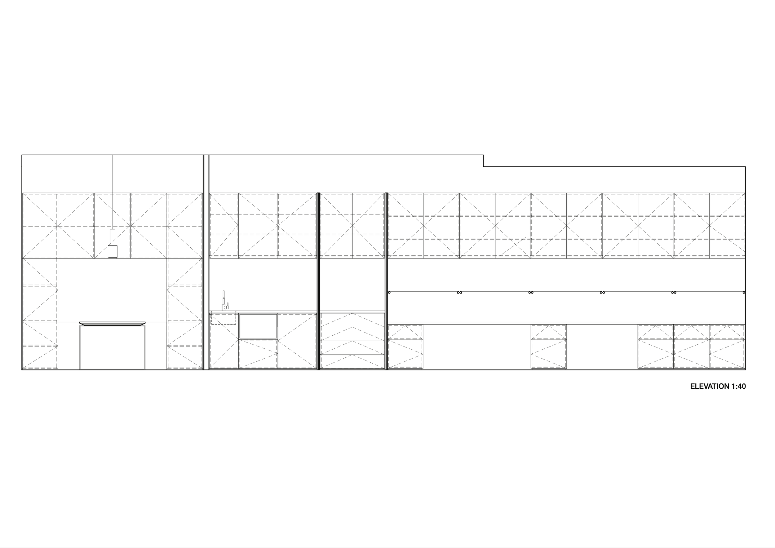 Screenshot 2025-12-16 at 2.48.05 PM.png