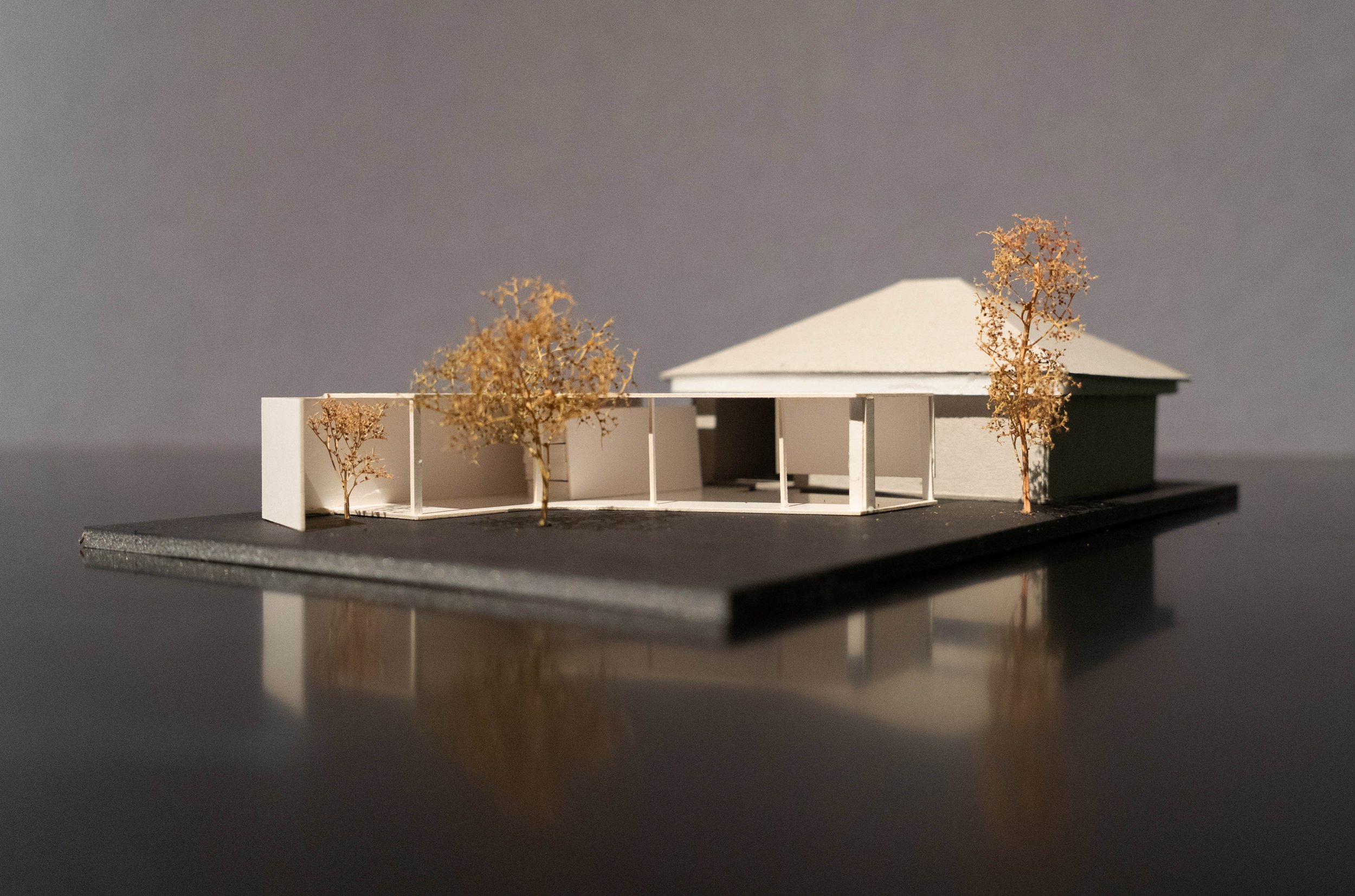 MODEL_FINAL_CH 5 copy.jpg