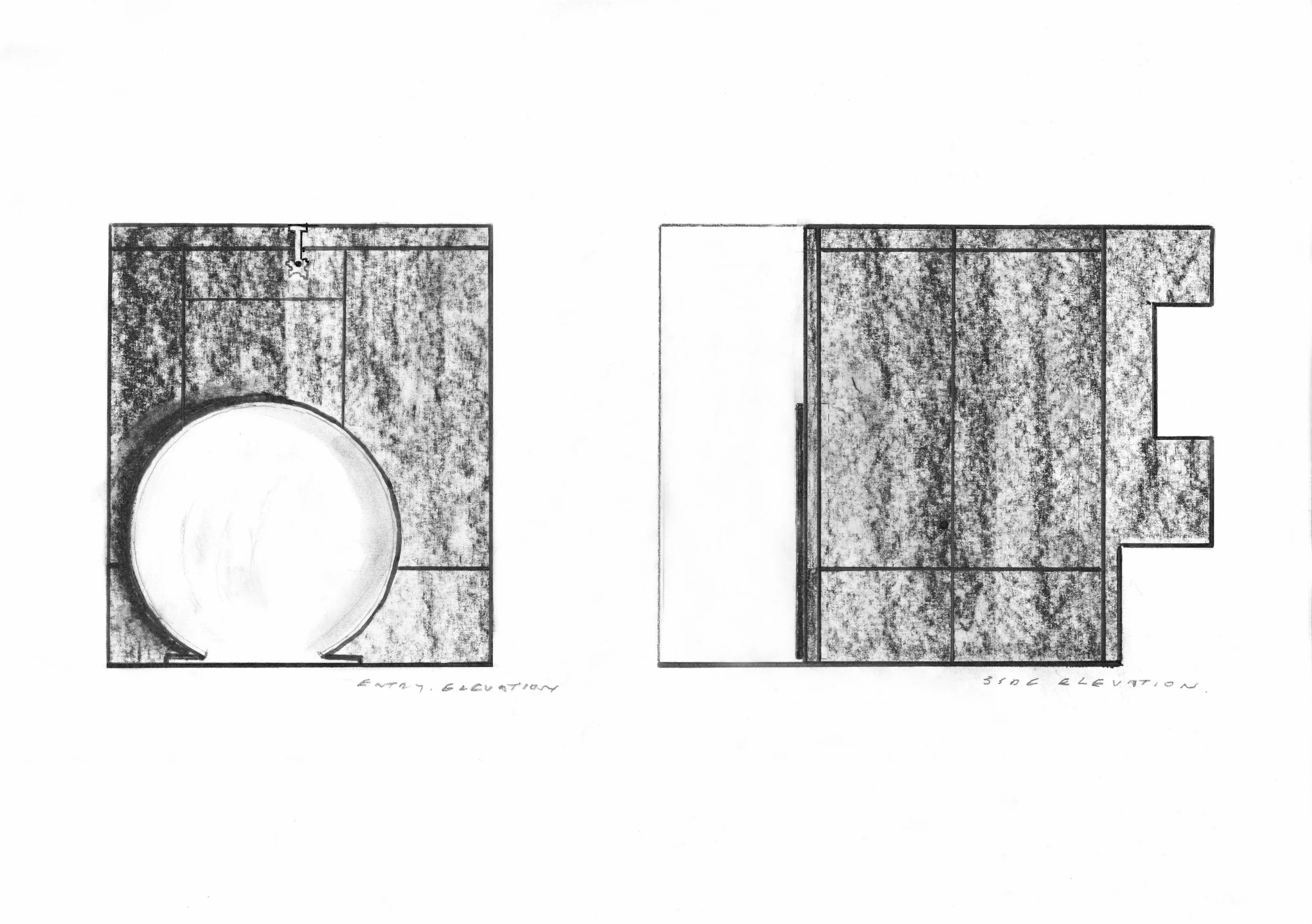 MEETING TOMB_CHARCOAL ELEVATIONS.jpg