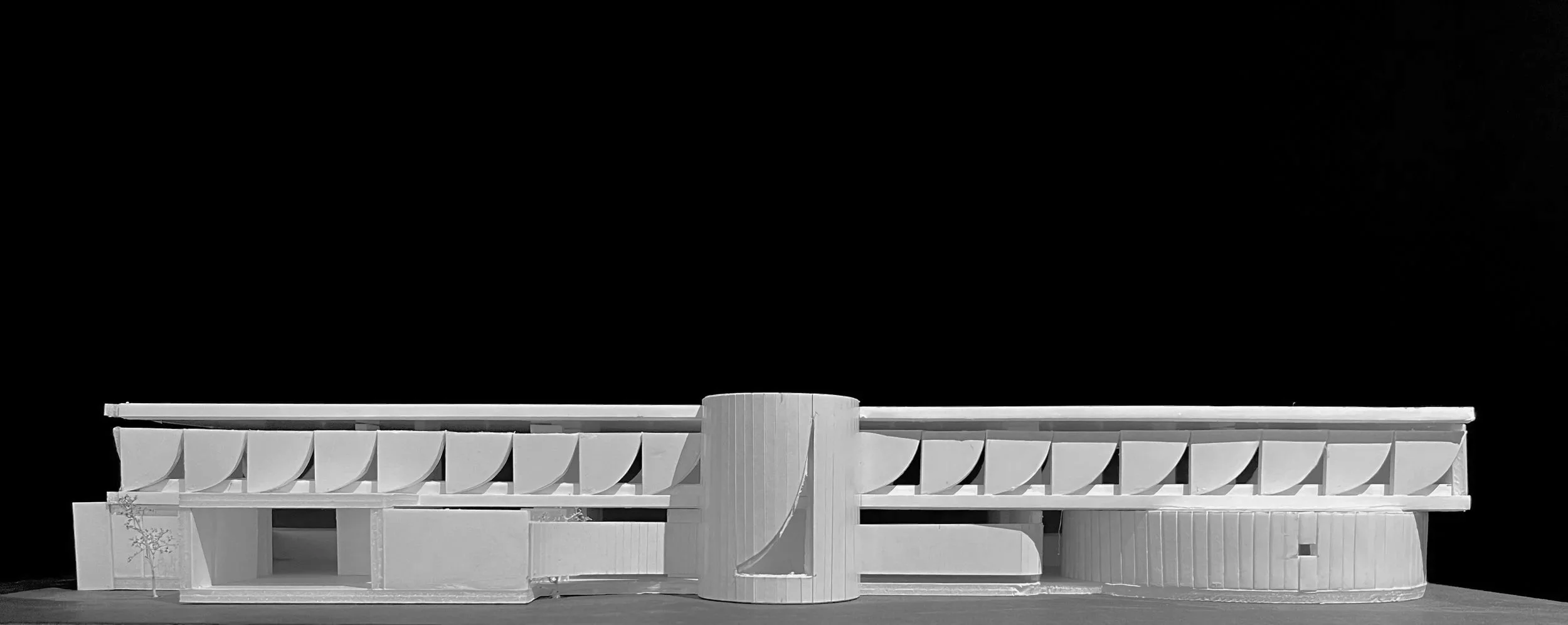 CRCNK - Creative Technologies Centre