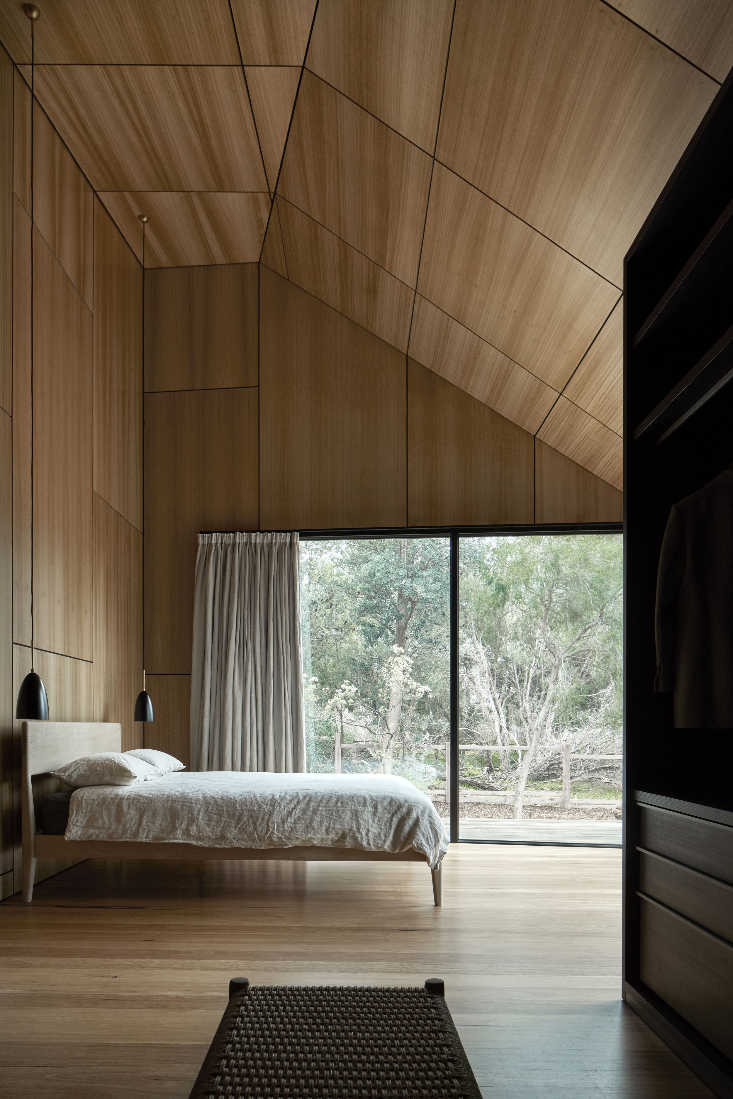 BRANCH STUDIO_CASA X_PETER CLARKE_006.jpg