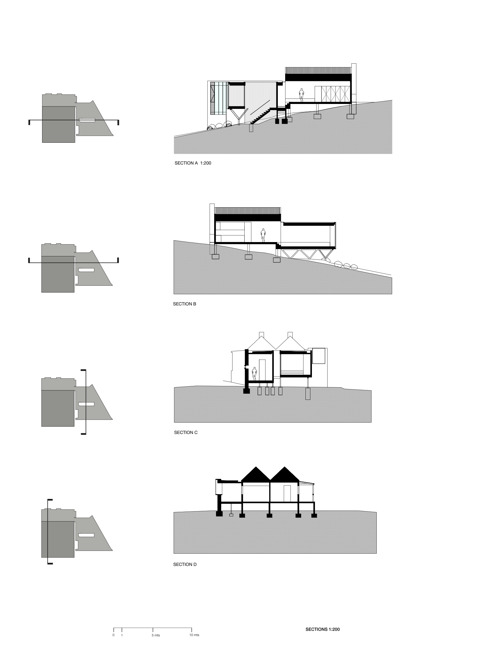 Screen Shot 2025-12-10 at 7.25.12 pm.png