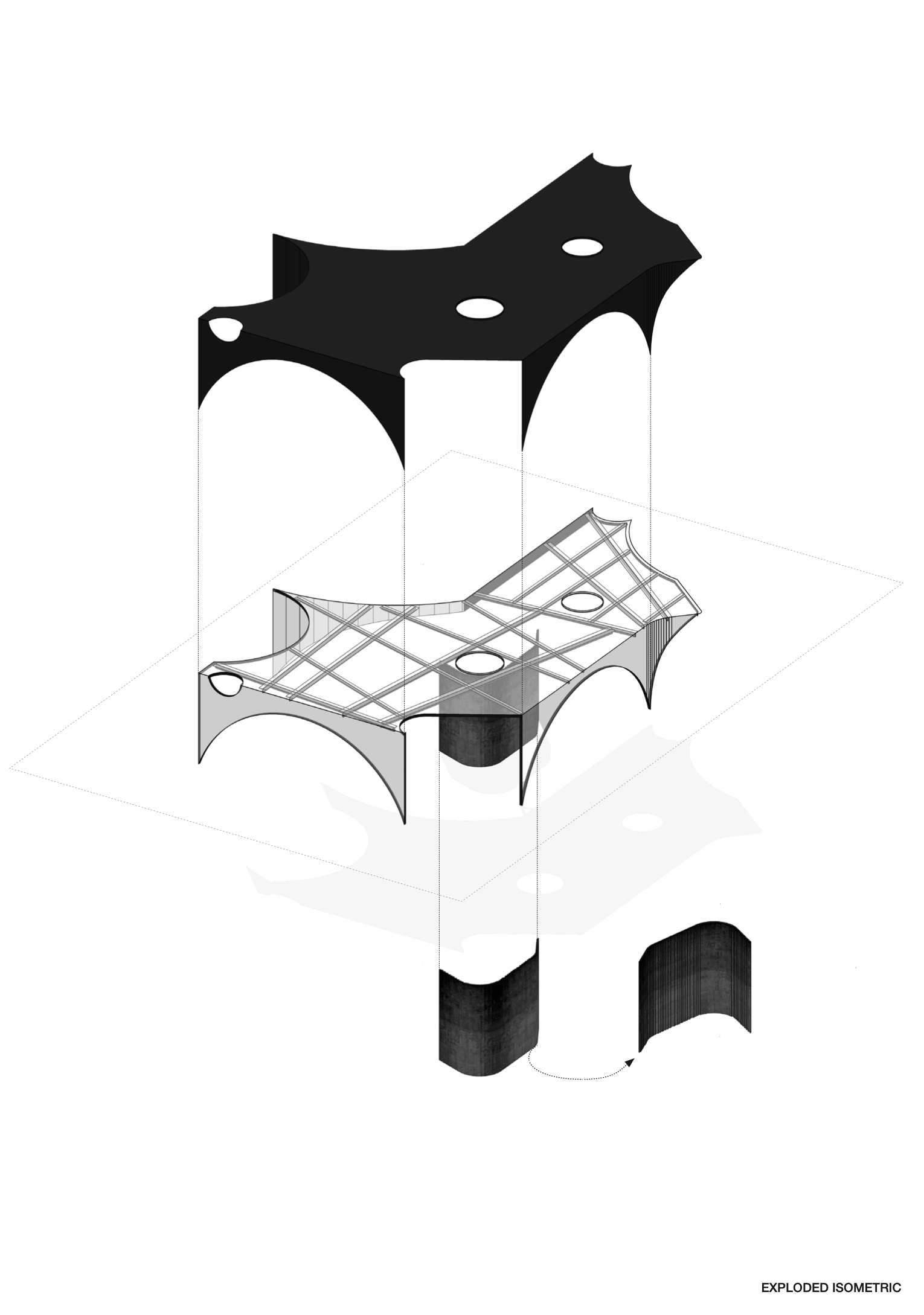 Screen Shot 2025-12-12 at 8.21.38 pm.png