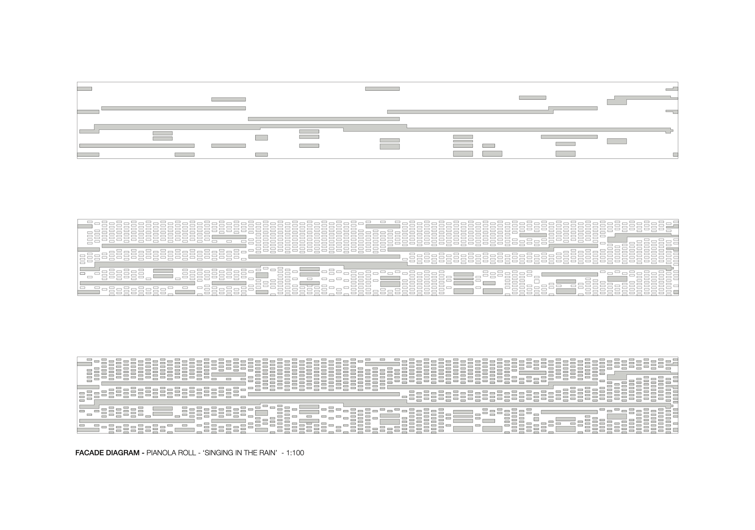 Screen Shot 2025-12-12 at 7.15.25 pm.png