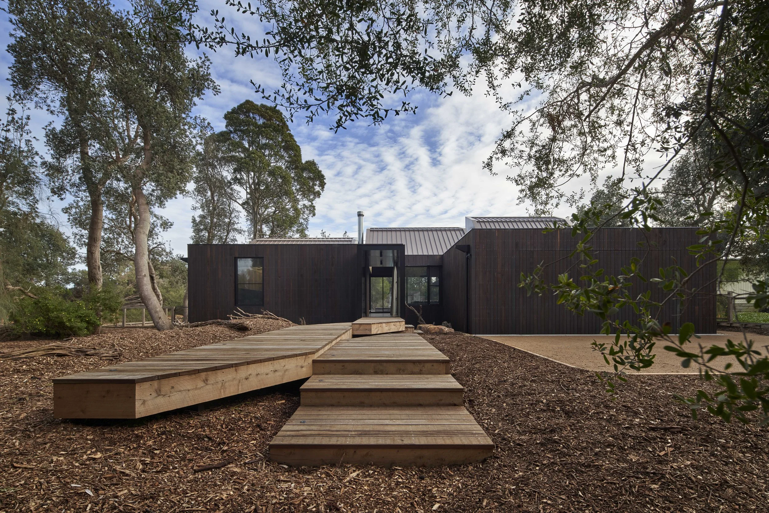 BRANCH STUDIO_CASA X_PETER CLARKE_001.jpg