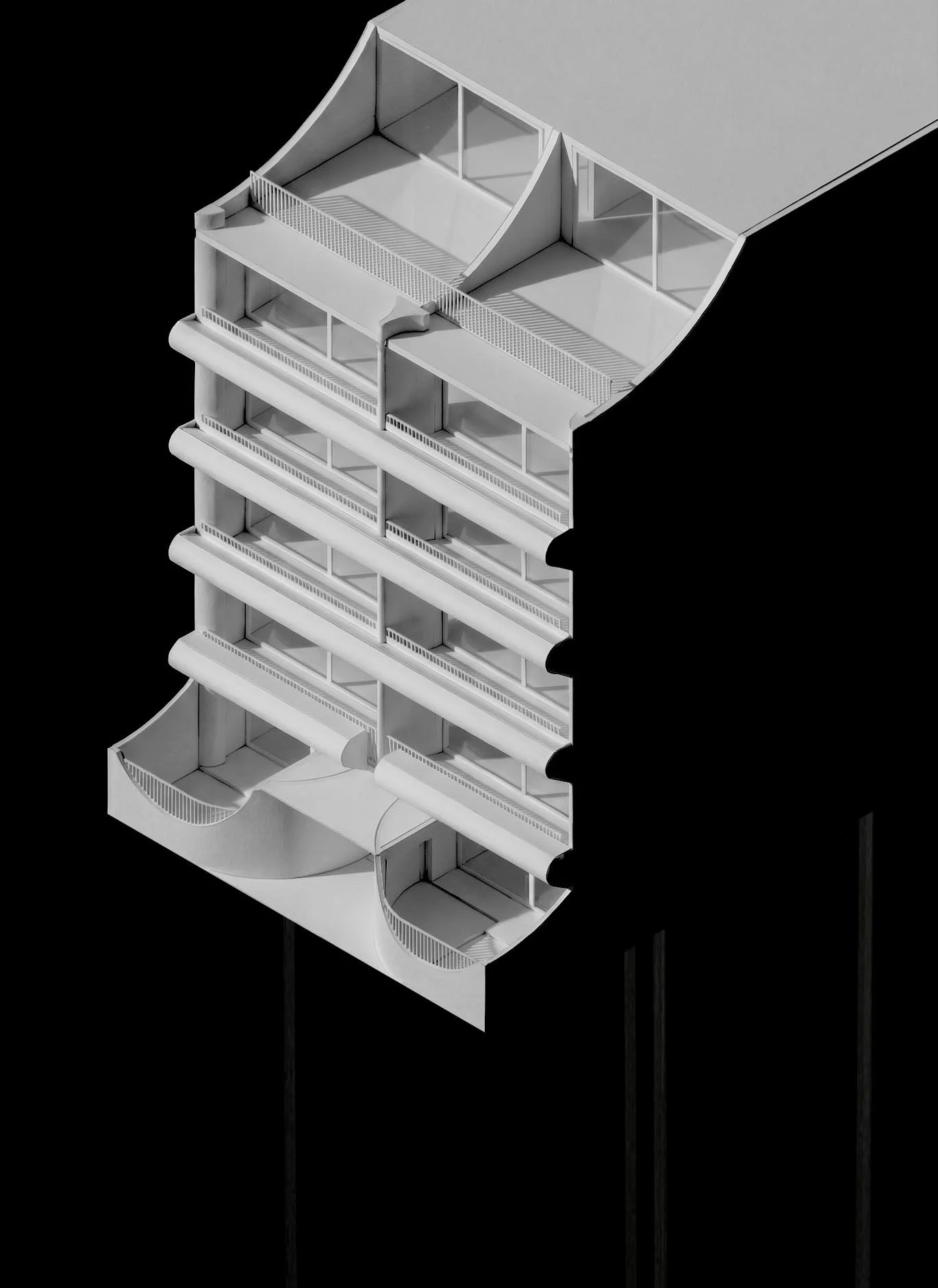 model shot plinth.jpg
