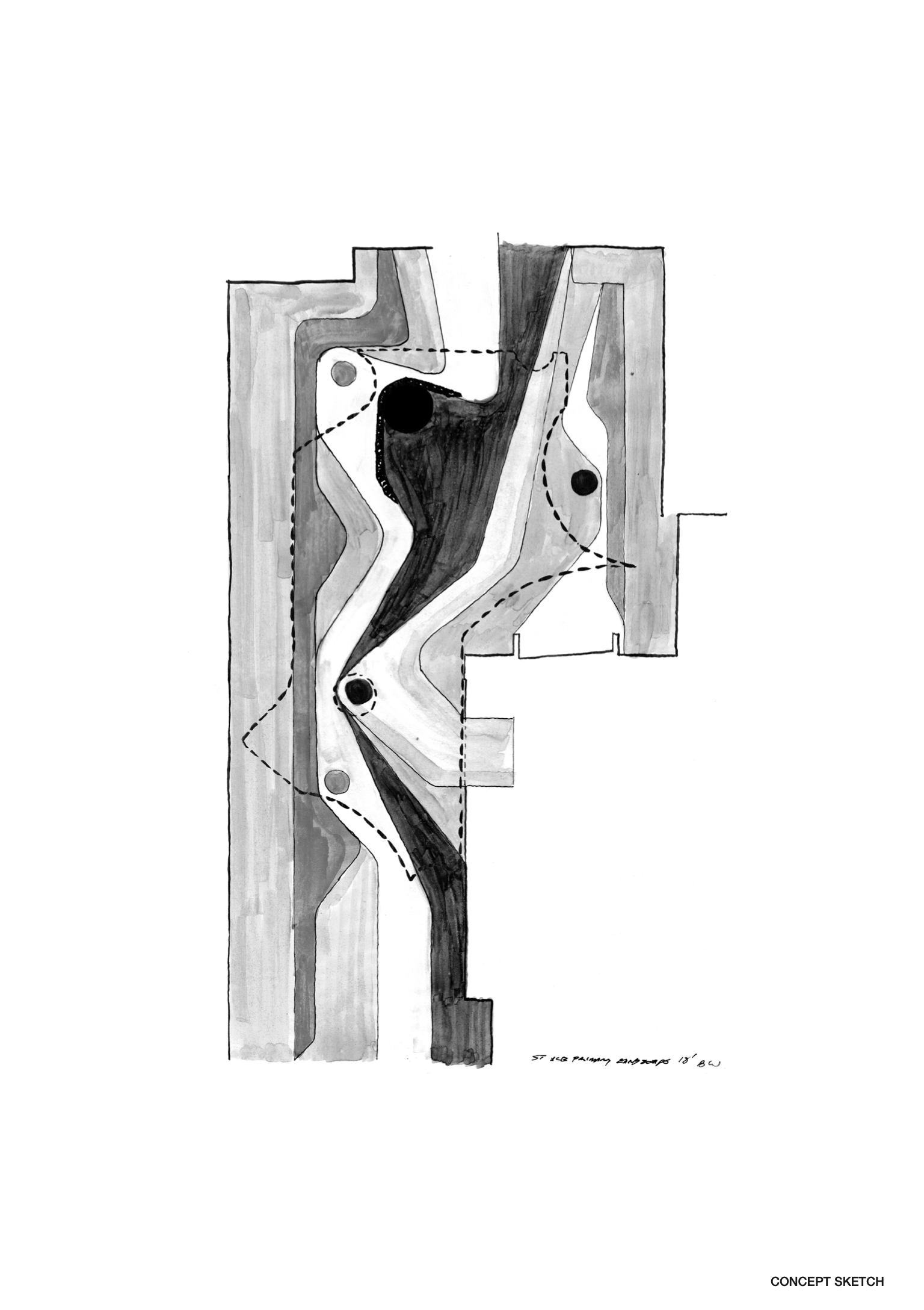 Screen Shot 2025-12-12 at 8.21.54 pm.png