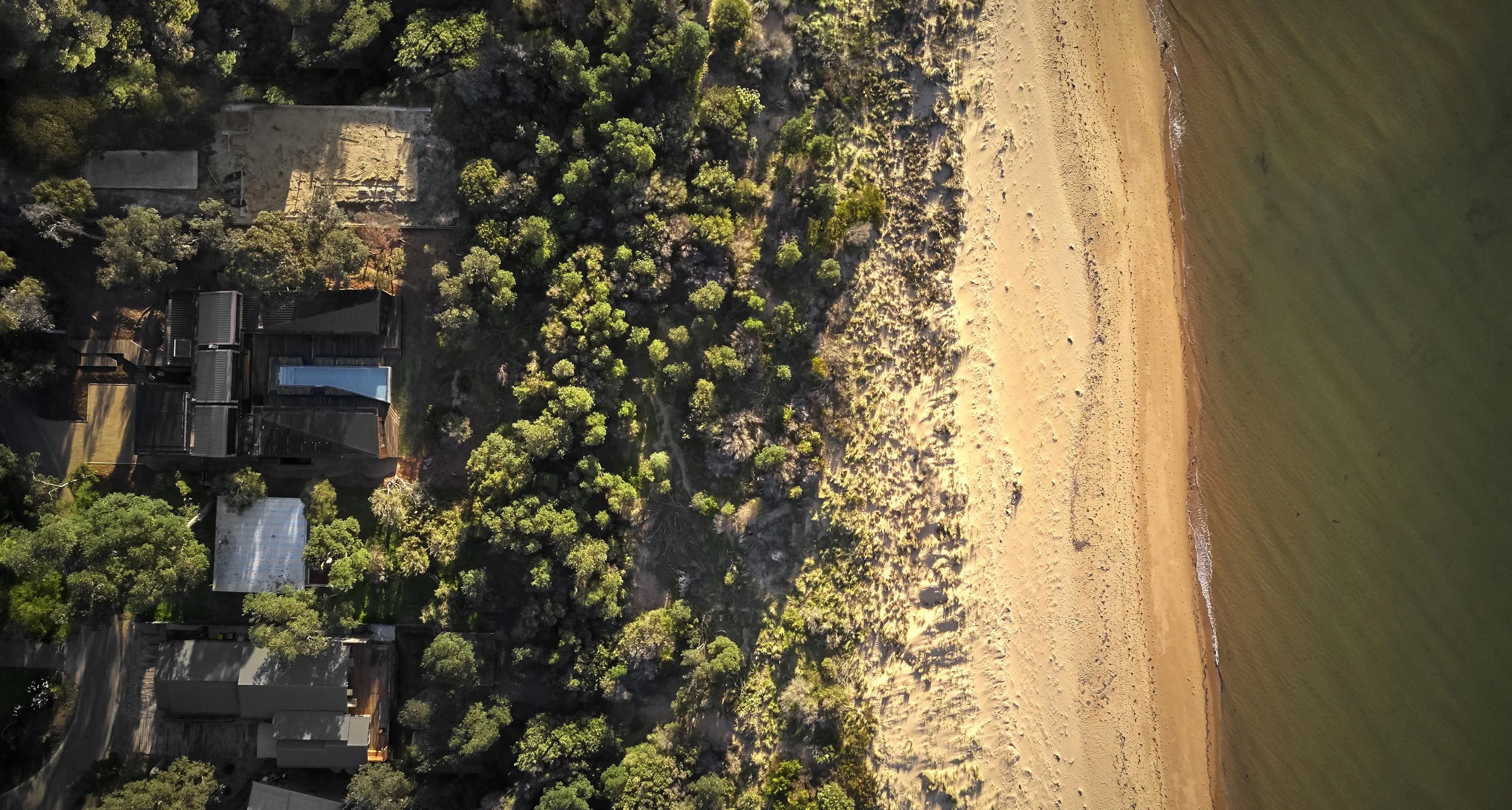 BRANCH STUDIO_CASA X_PETER CLARKE_003.jpg