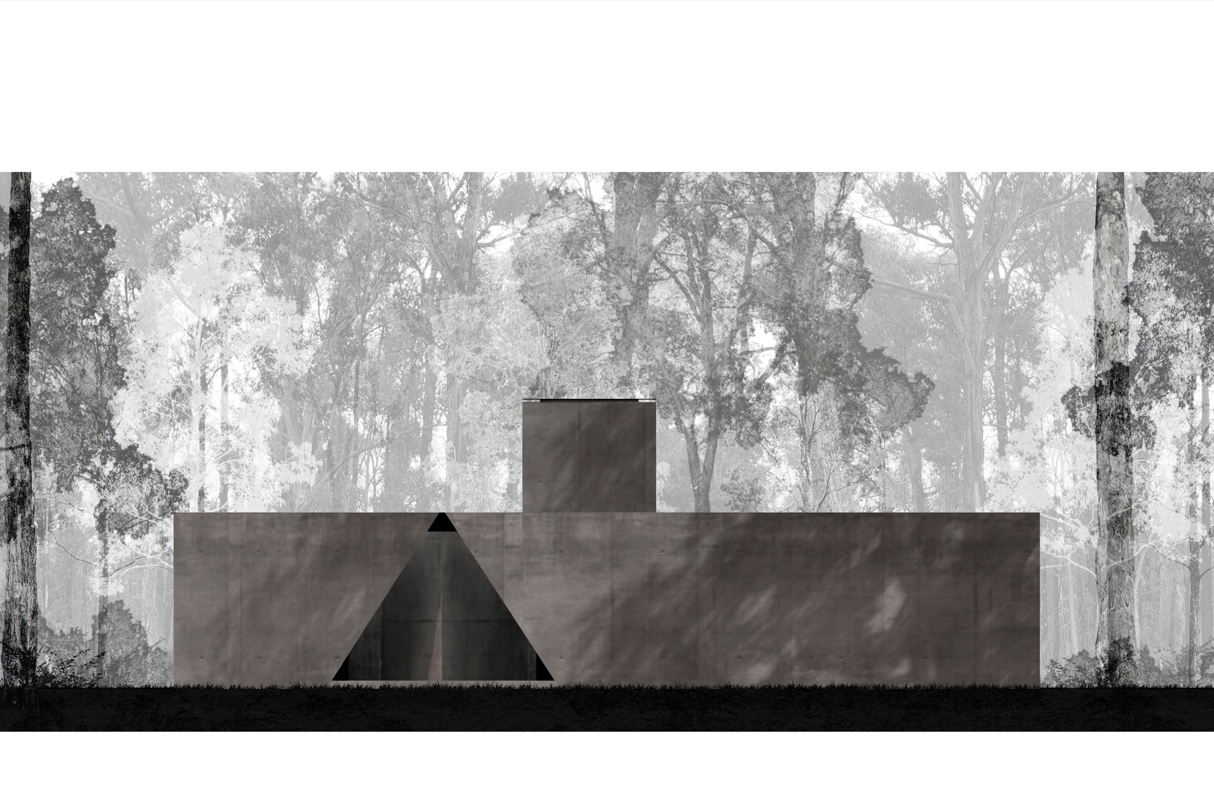 Screenshot 2025-12-16 at 5.04.20 PM.png