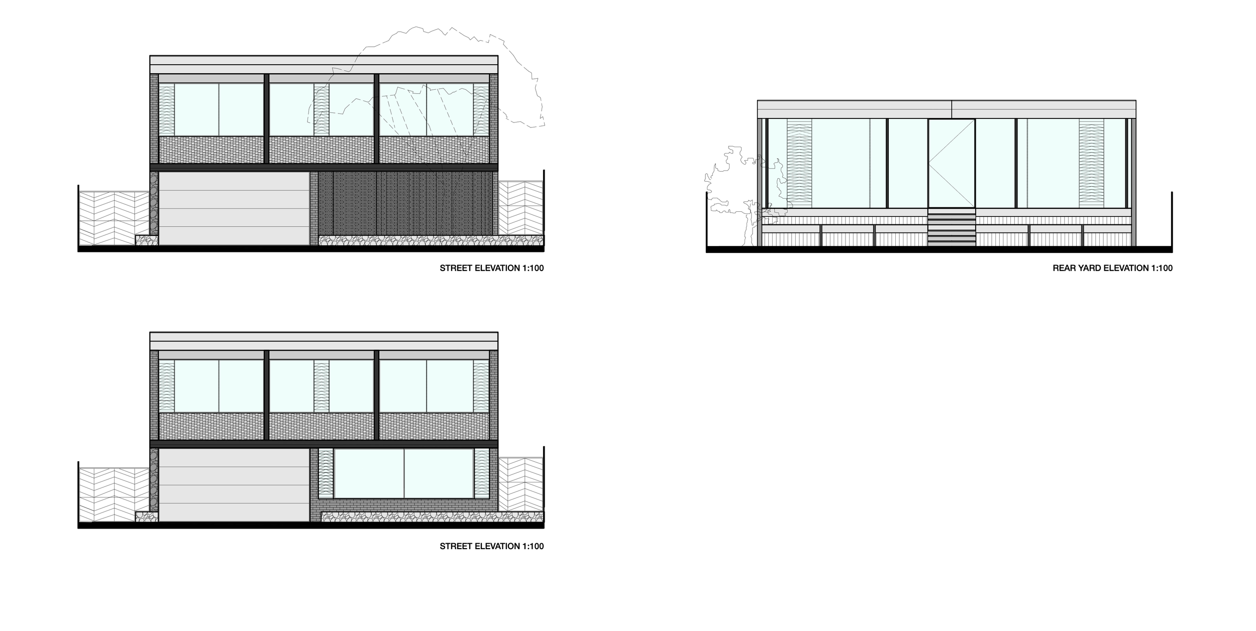 Screenshot 2026-02-11 at 10.13.20 AM.png