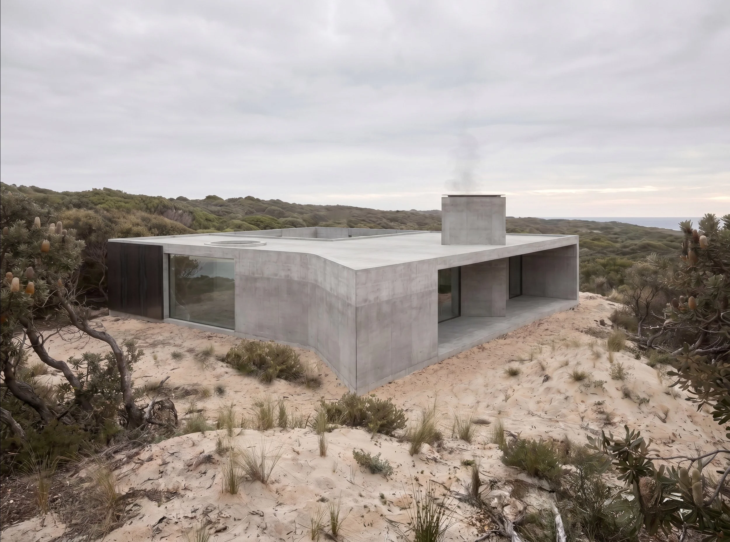 DUNES BEACH HOUSE_ABOVE.jpg