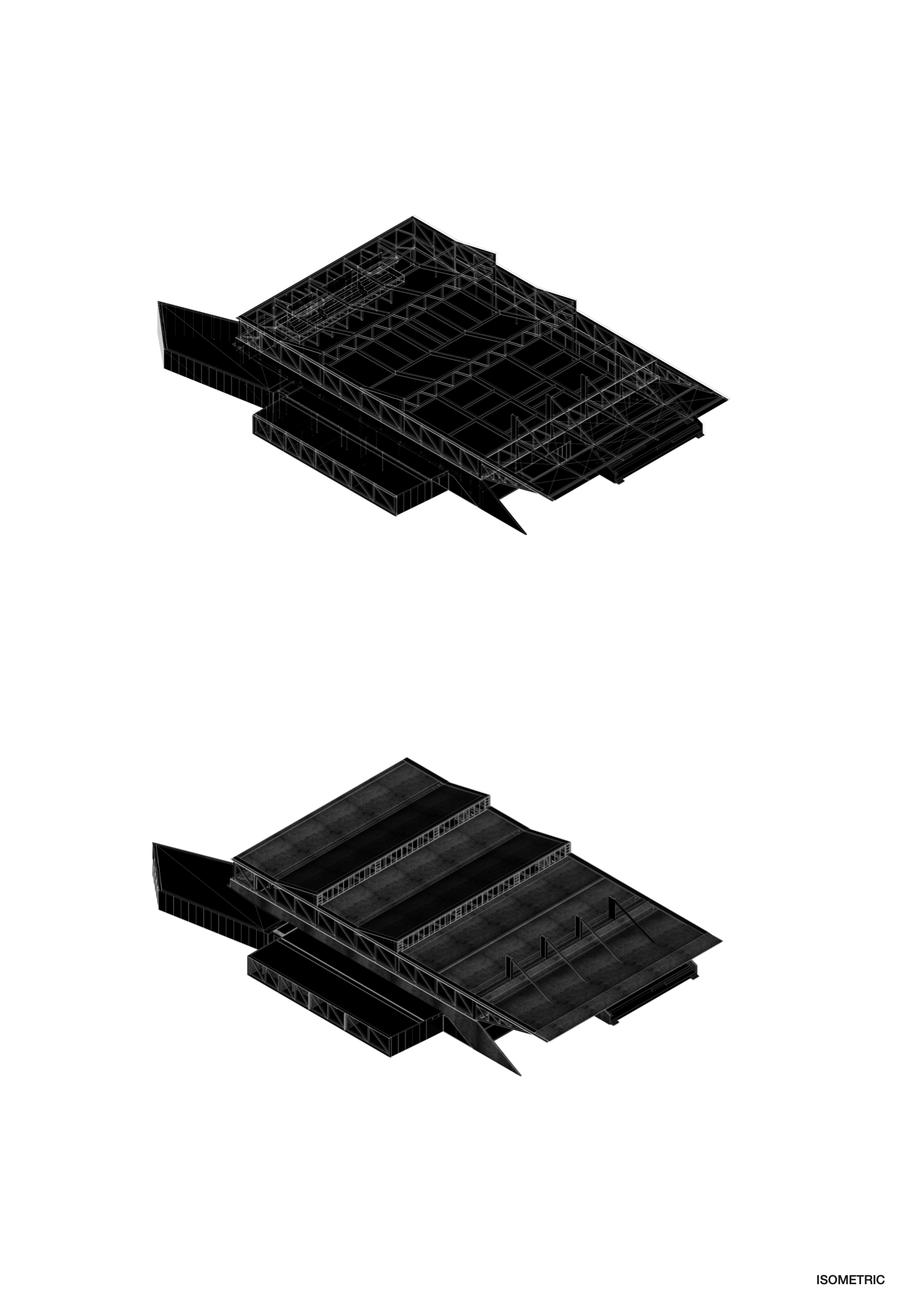 Screen Shot 2025-12-10 at 7.12.59 pm.png