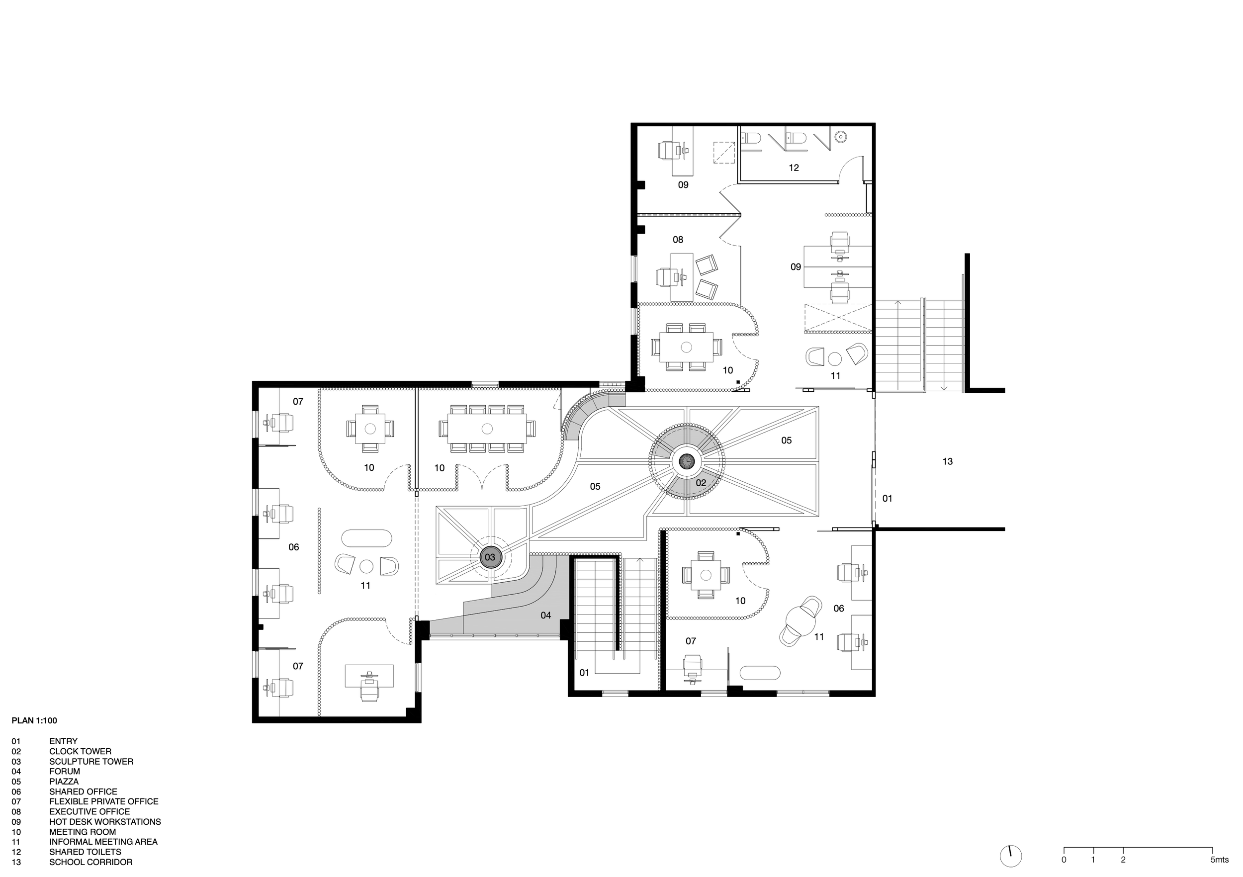 Screenshot 2025-12-09 at 10.49.13 AM.png