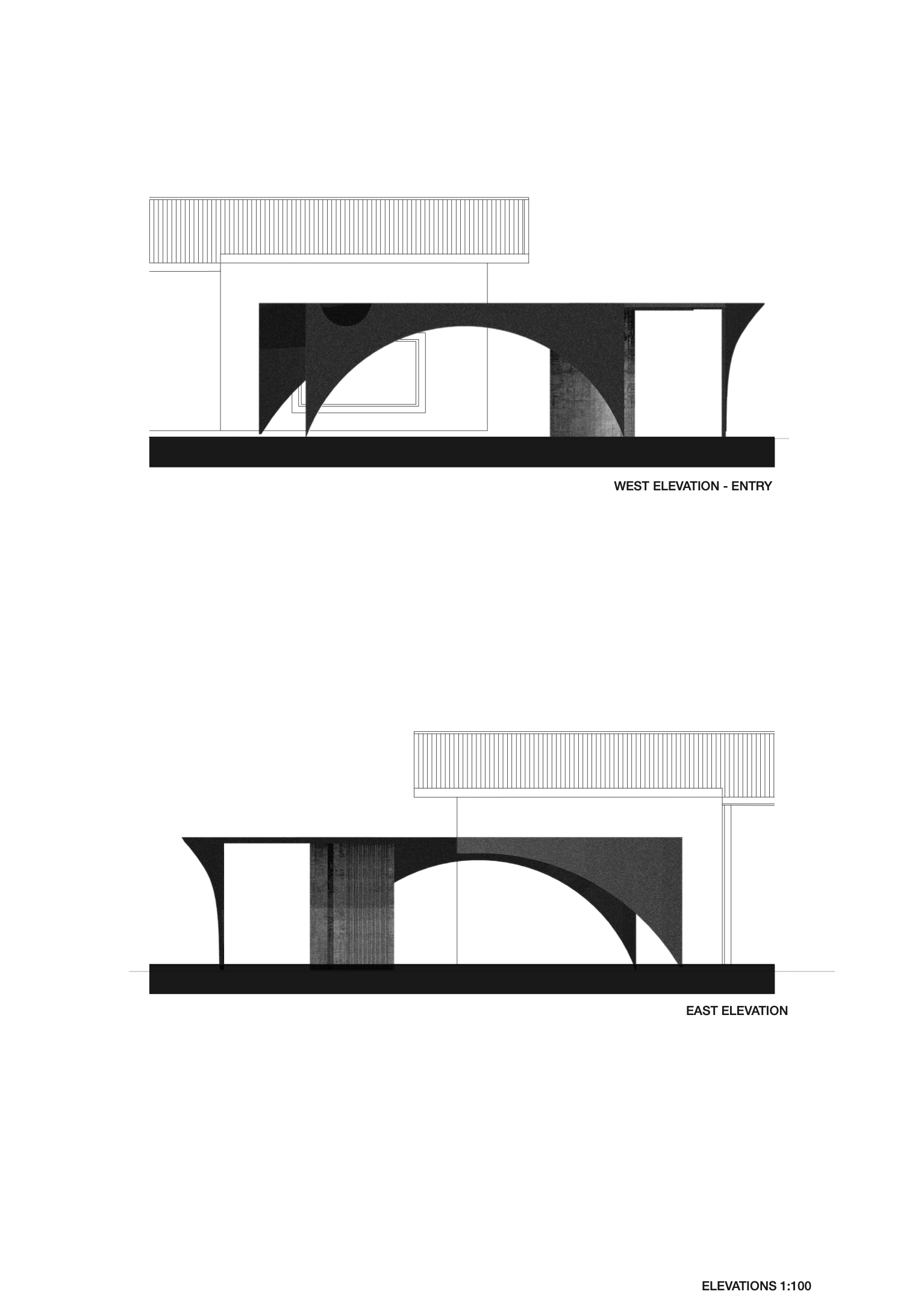 Screen Shot 2025-12-12 at 8.21.21 pm.png