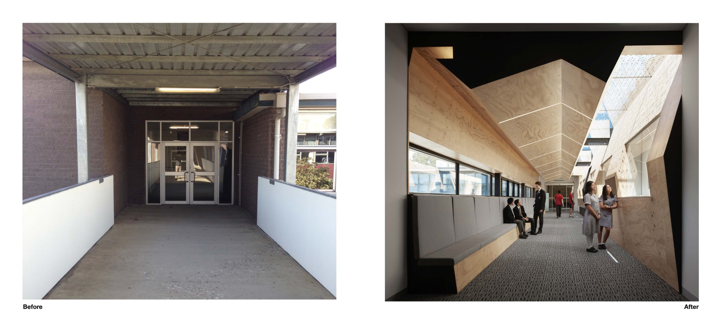 Screen Shot 2026-02-09 at 11.01.51 am.png