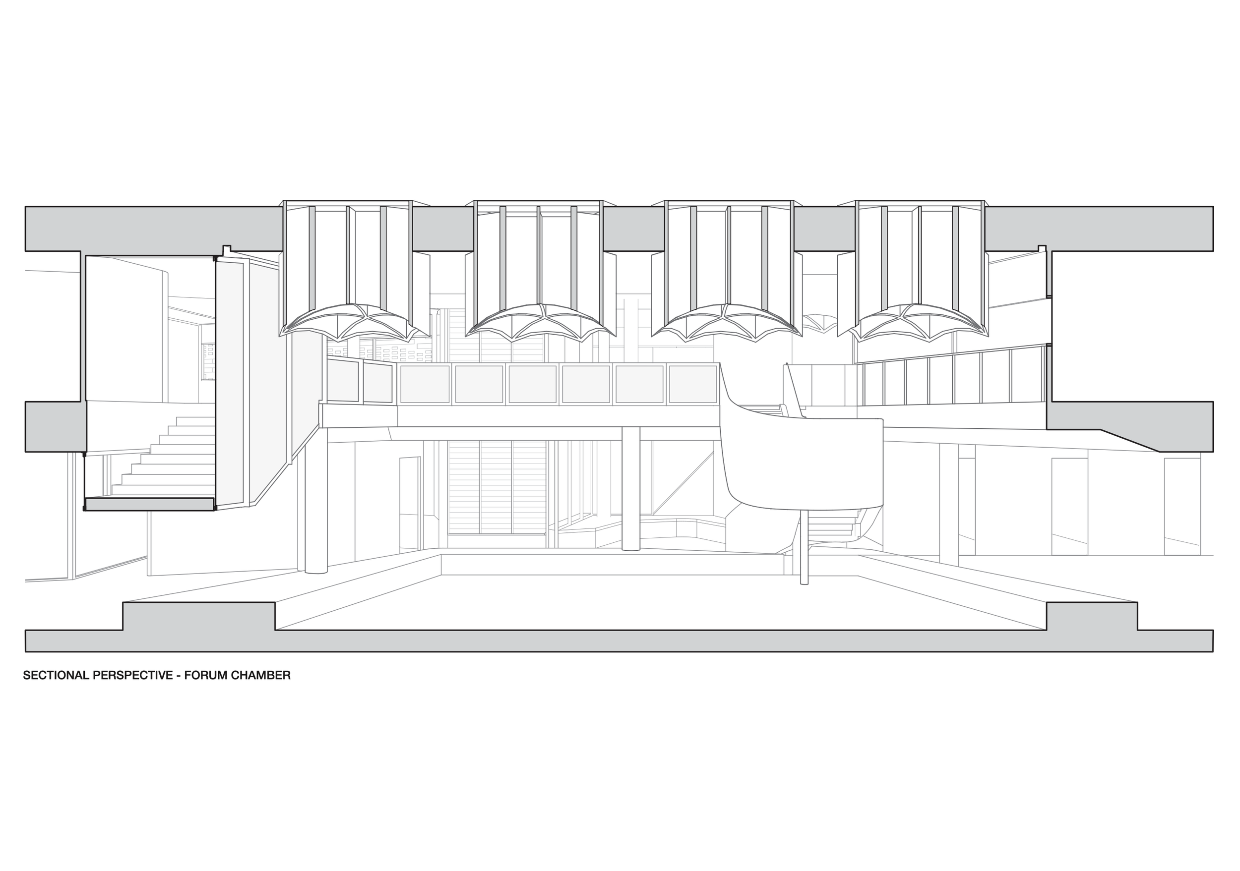 Screen Shot 2025-12-12 at 7.02.33 pm.png