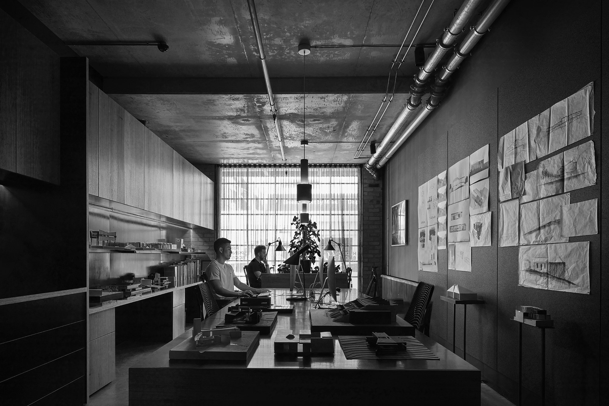 Branch_Studio_Office_0204_BLKWHITE_OPT B.jpg