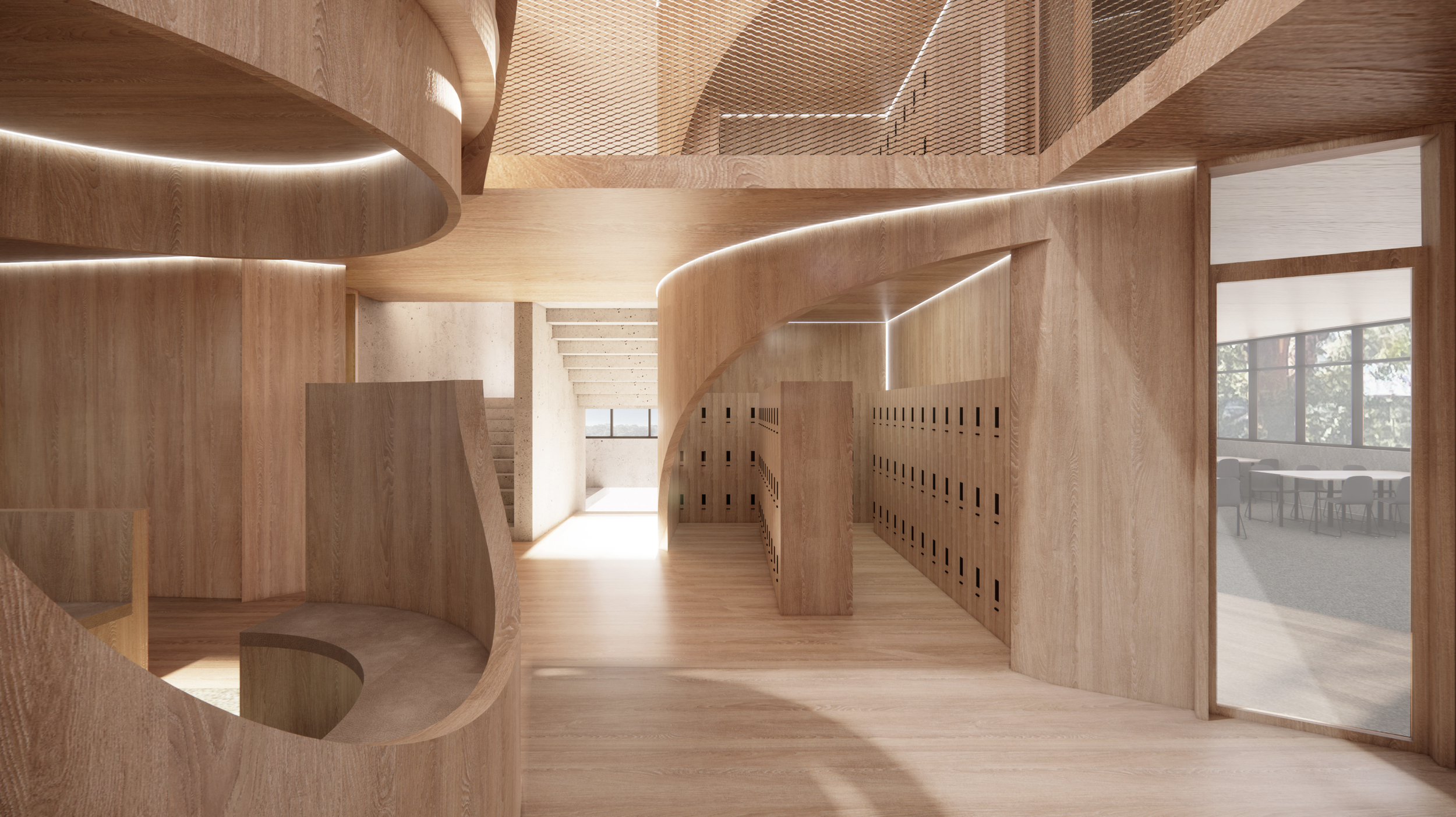 Screenshot 2026-01-21 at 3.55.55 PM.png