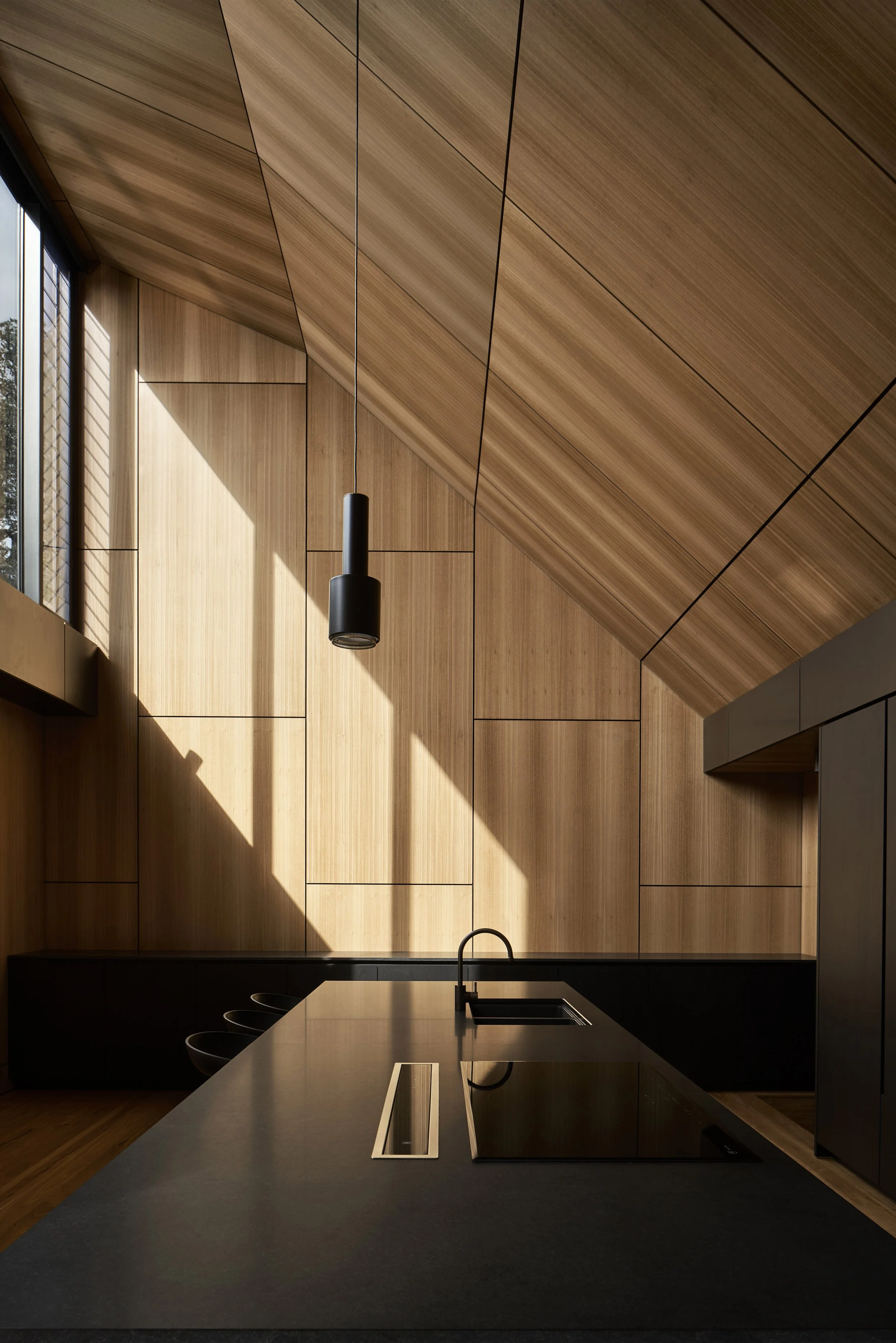 BRANCH STUDIO_CASA X_PETER CLARKE_013.jpg