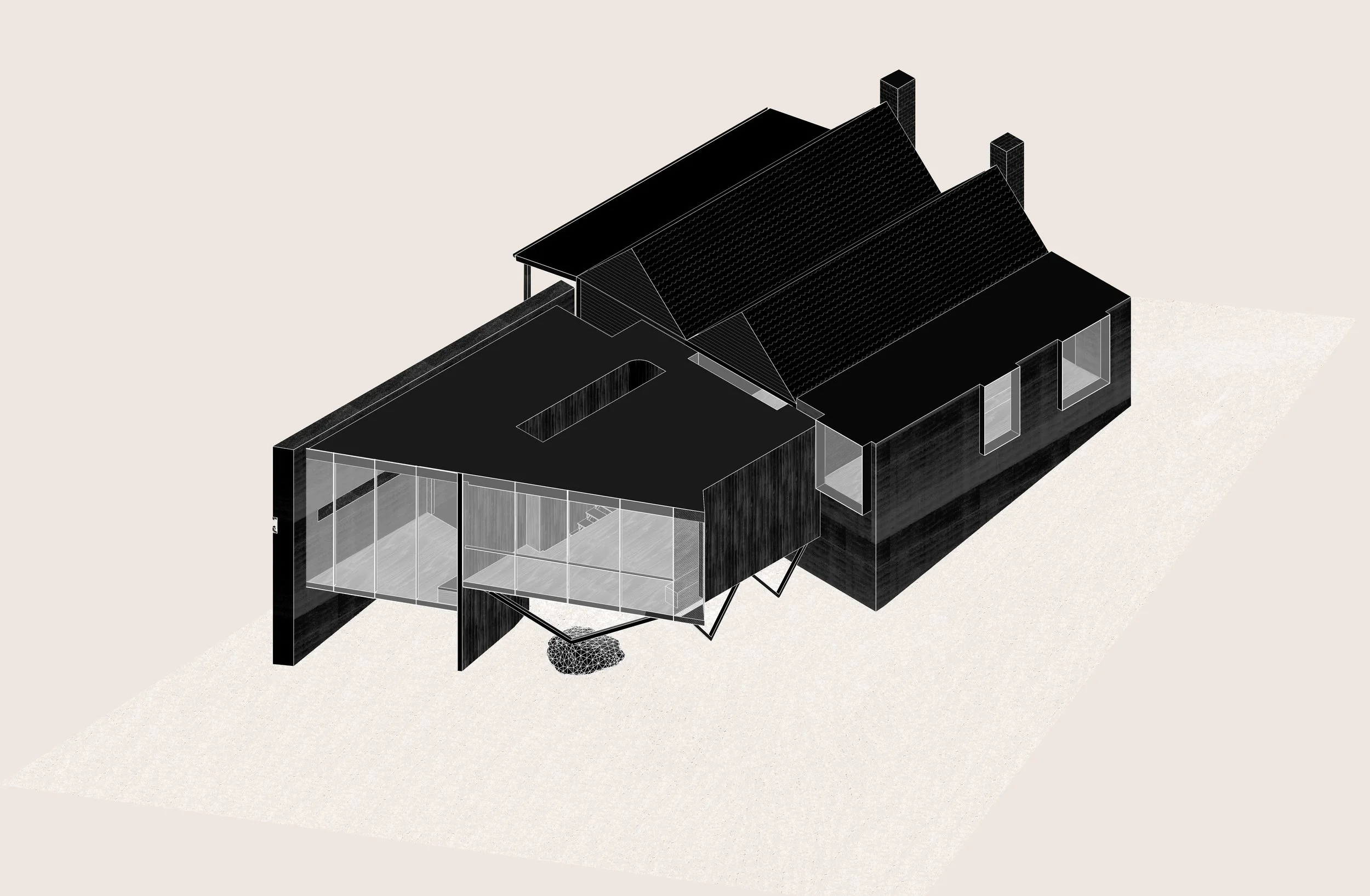 HEPBURN SANROCCO_OTHERSIDE.jpg