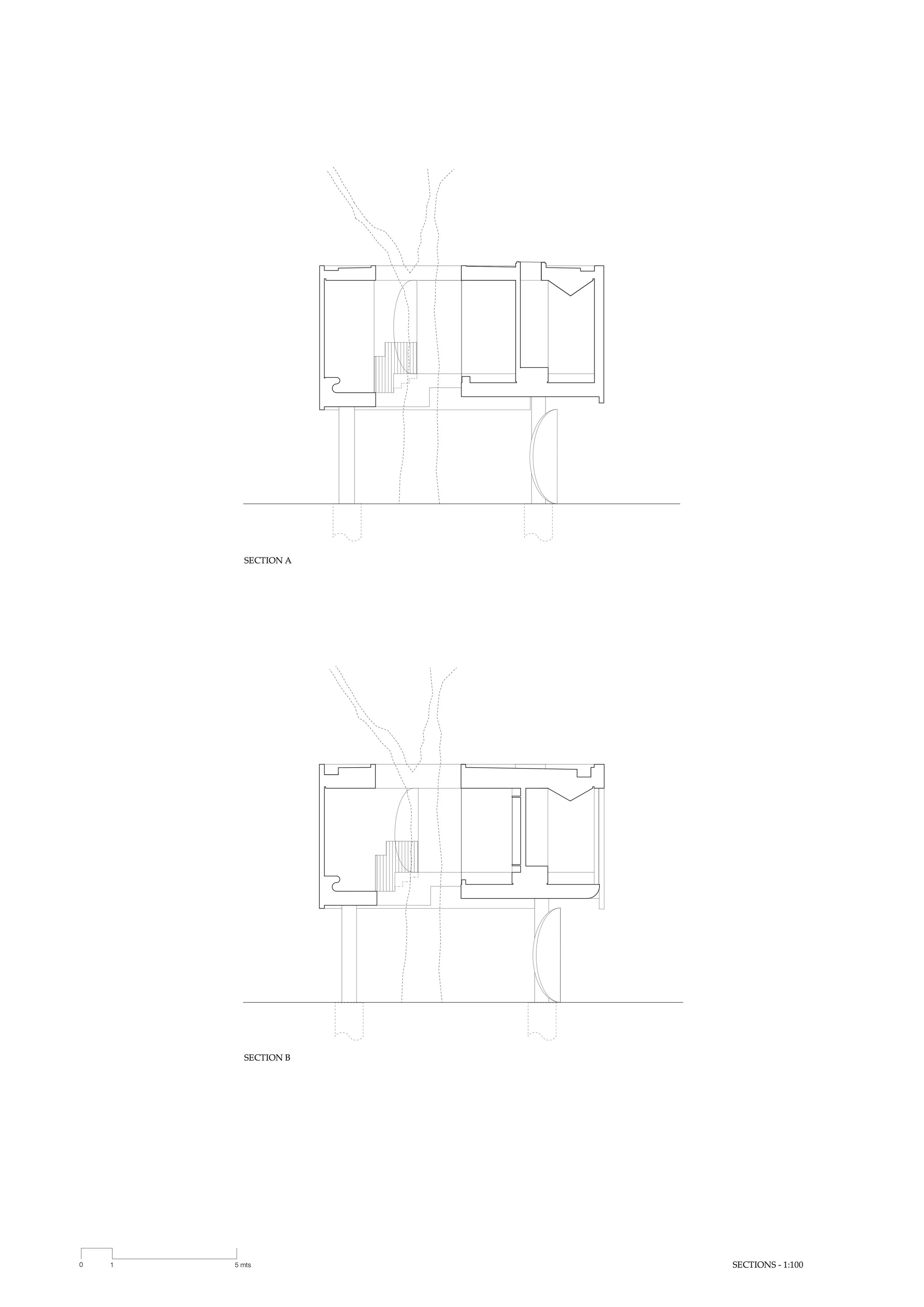 SECTIONS A.jpg