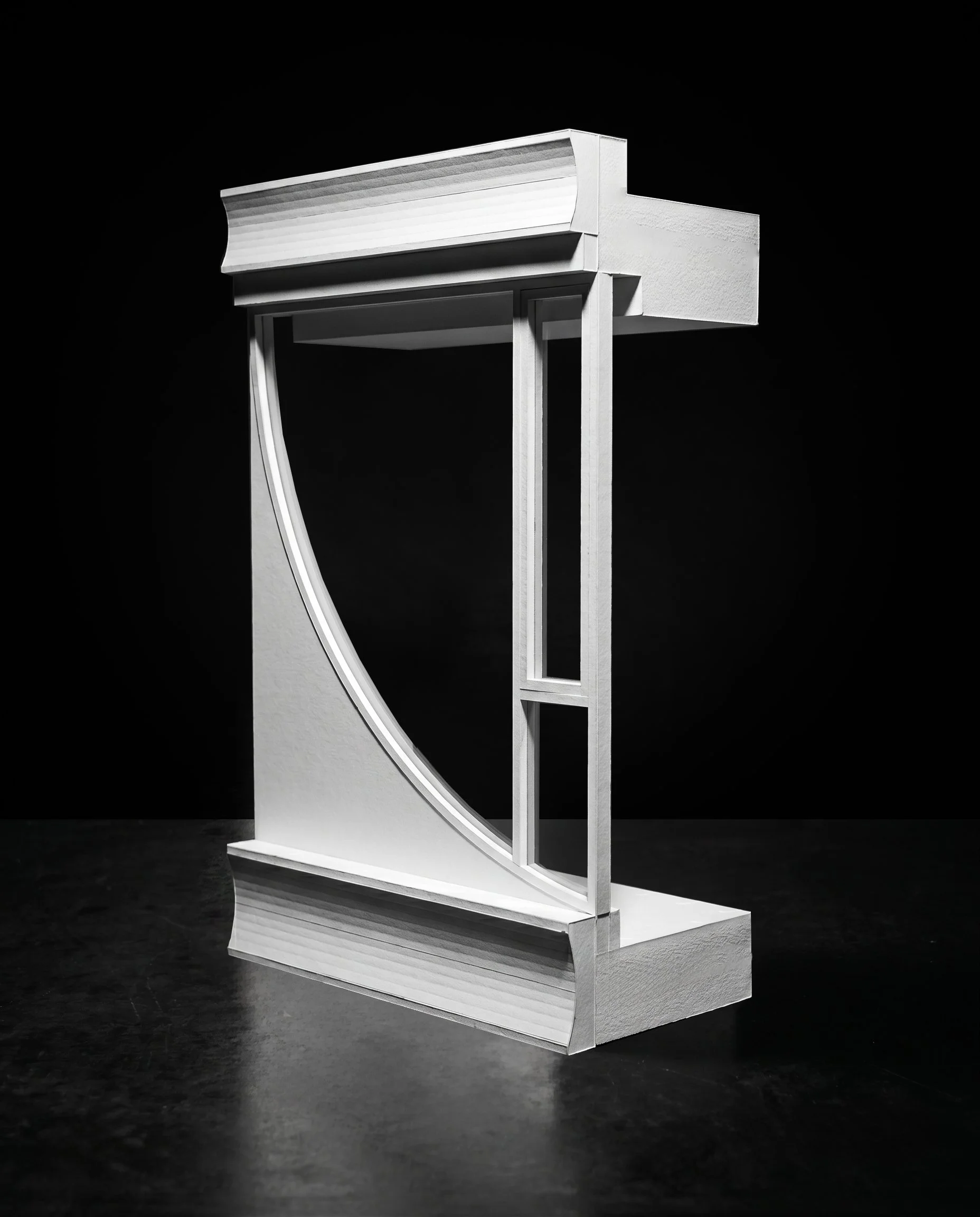 FACADE MODEL 01.jpg