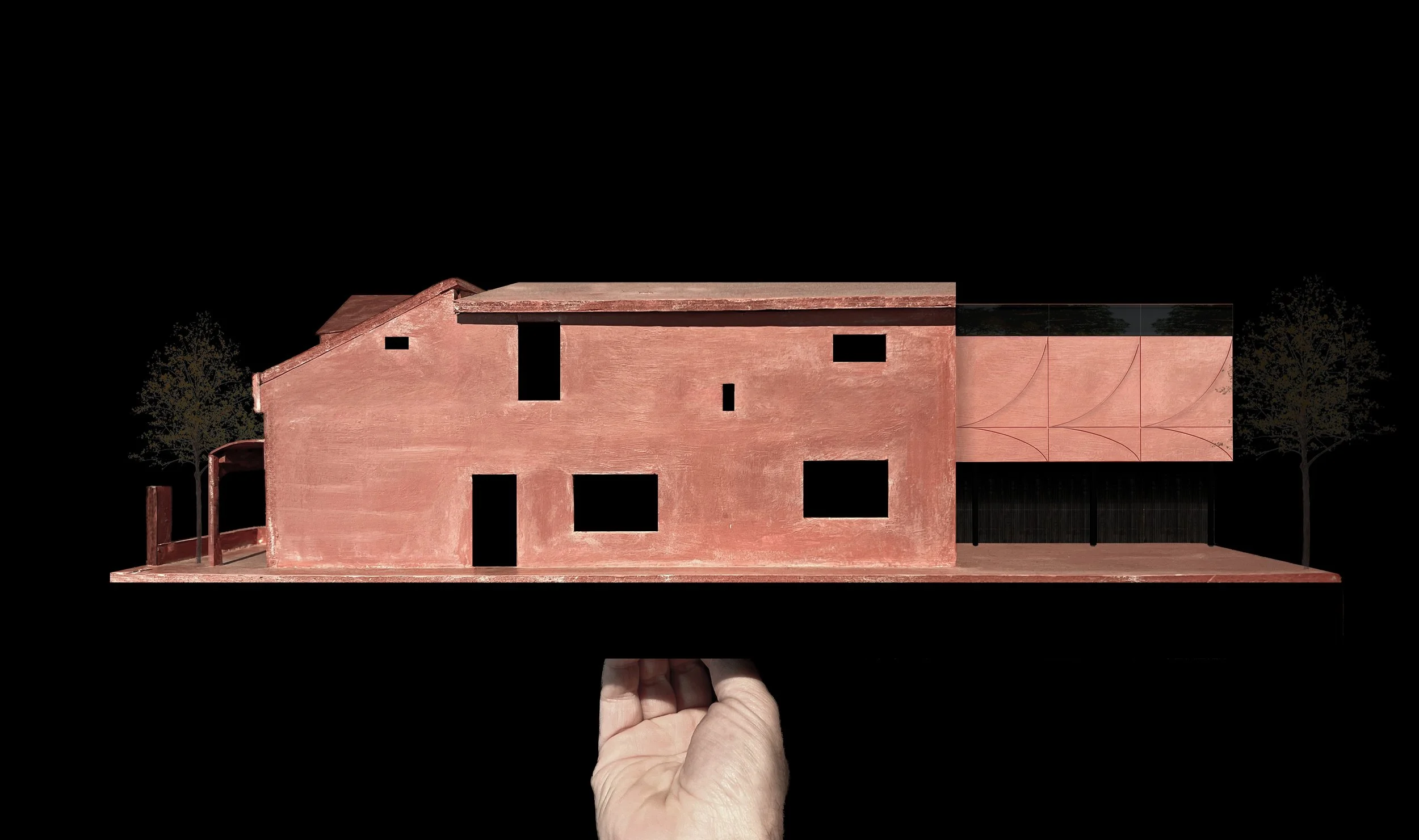 PARK HOUSE ELEVATION_01.jpg