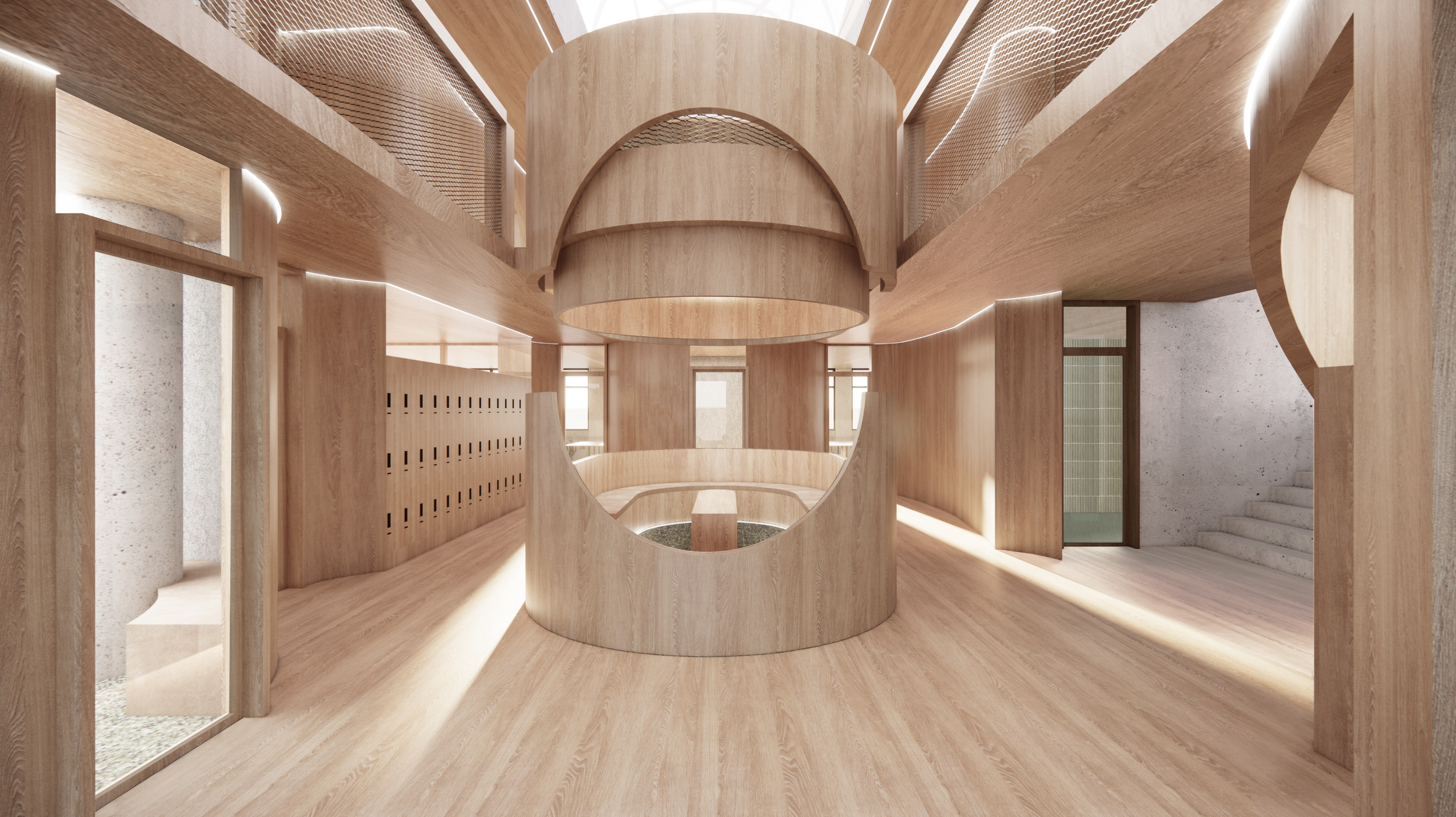 Screenshot 2026-01-21 at 3.55.46 PM.png