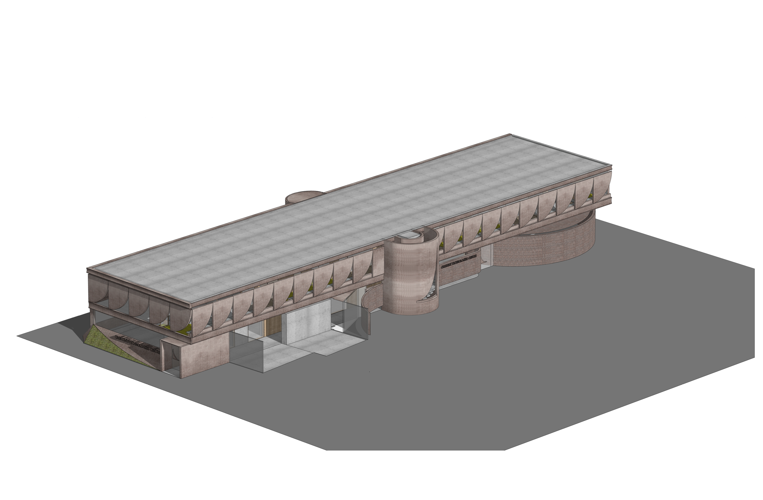 Screenshot 2025-12-16 at 4.52.24 PM.png