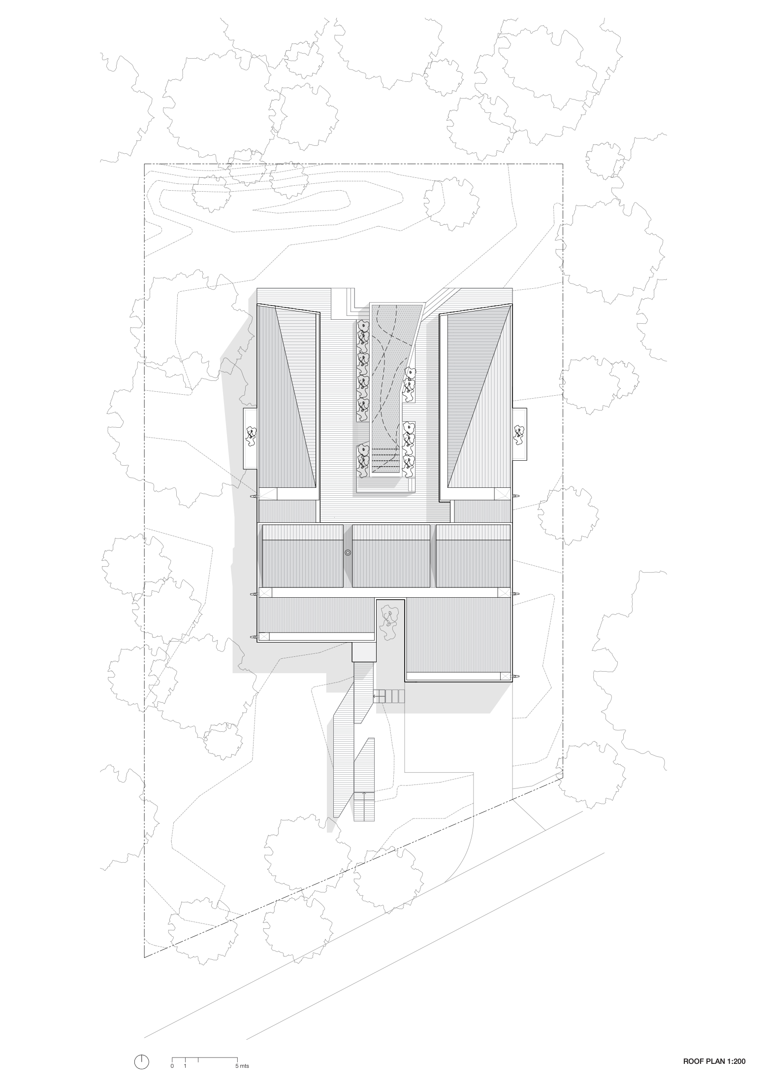 Screen Shot 2025-12-10 at 7.20.33 pm.png