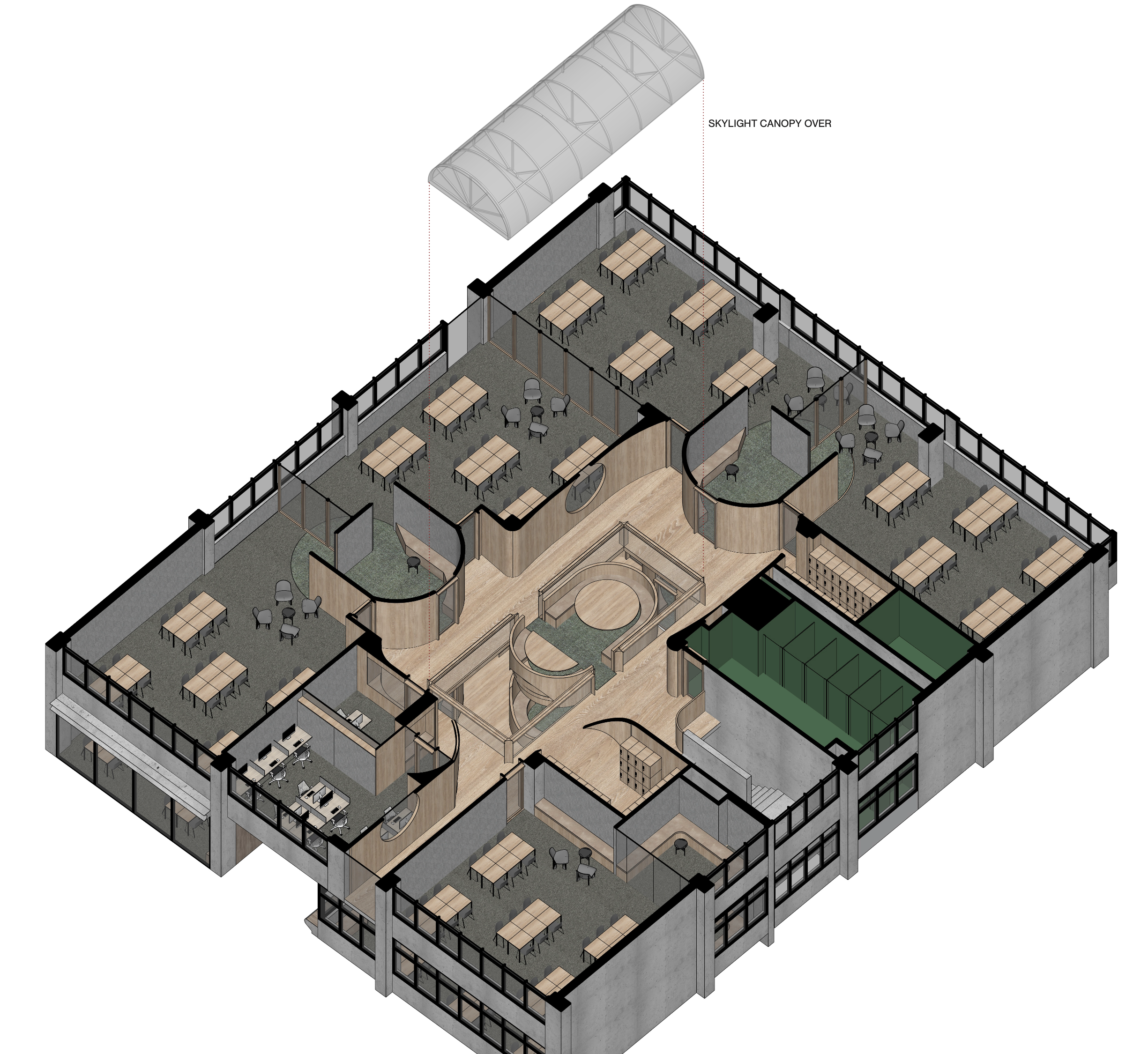 Screenshot 2026-01-21 at 3.57.34 PM.png