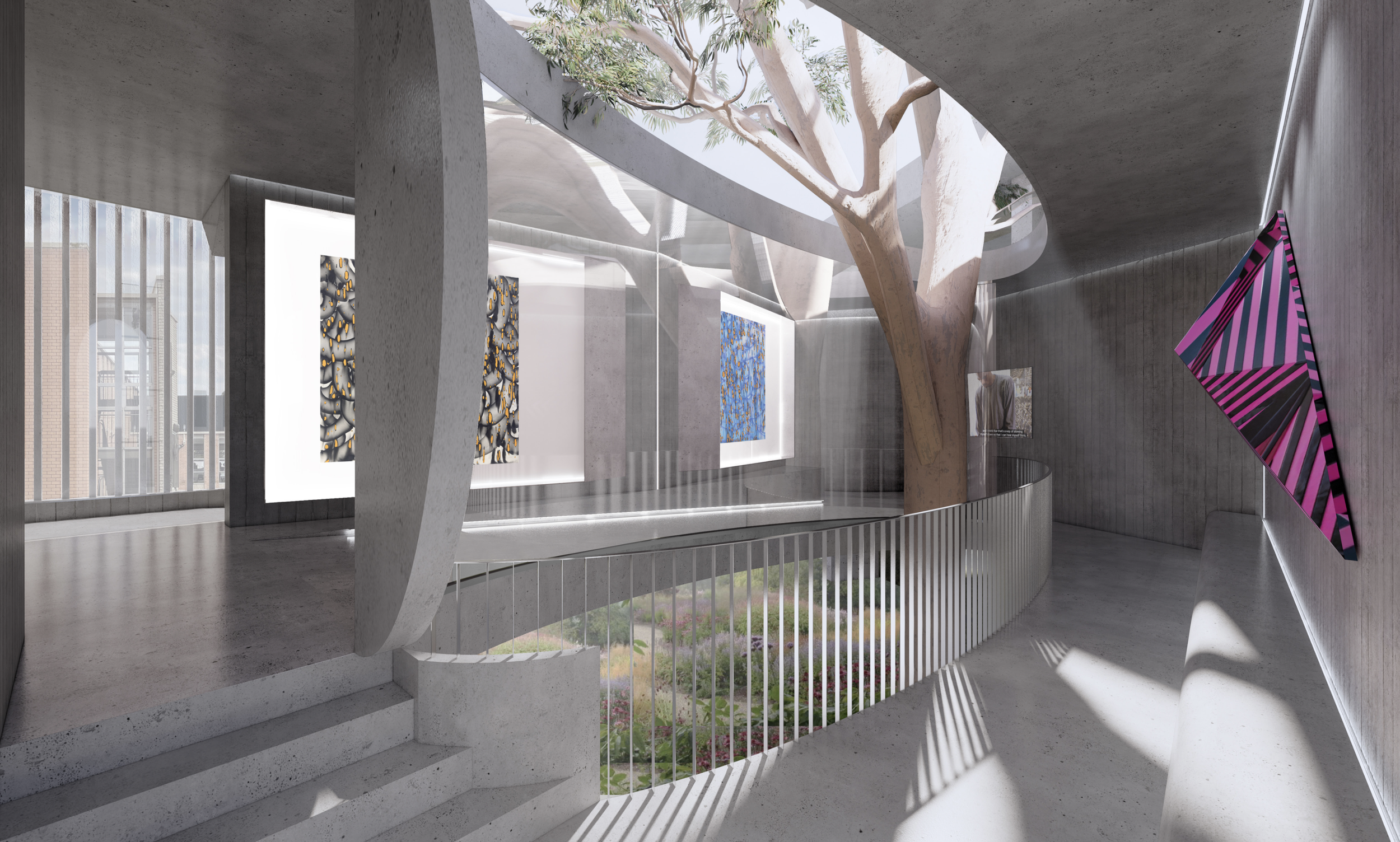 Screen Shot 2025-12-04 at 4.26.13 pm.png