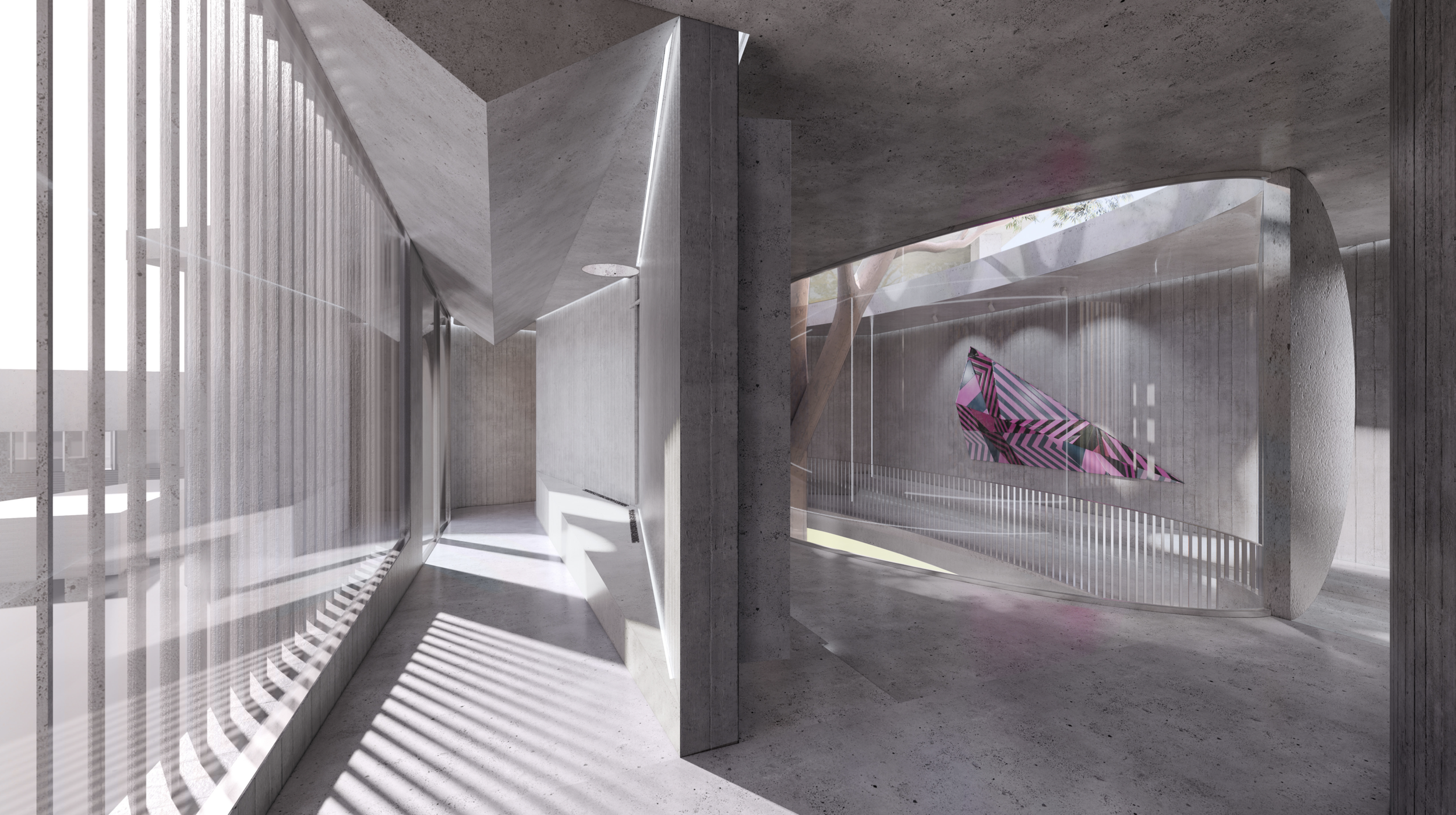 Screen Shot 2025-12-04 at 4.25.44 pm.png