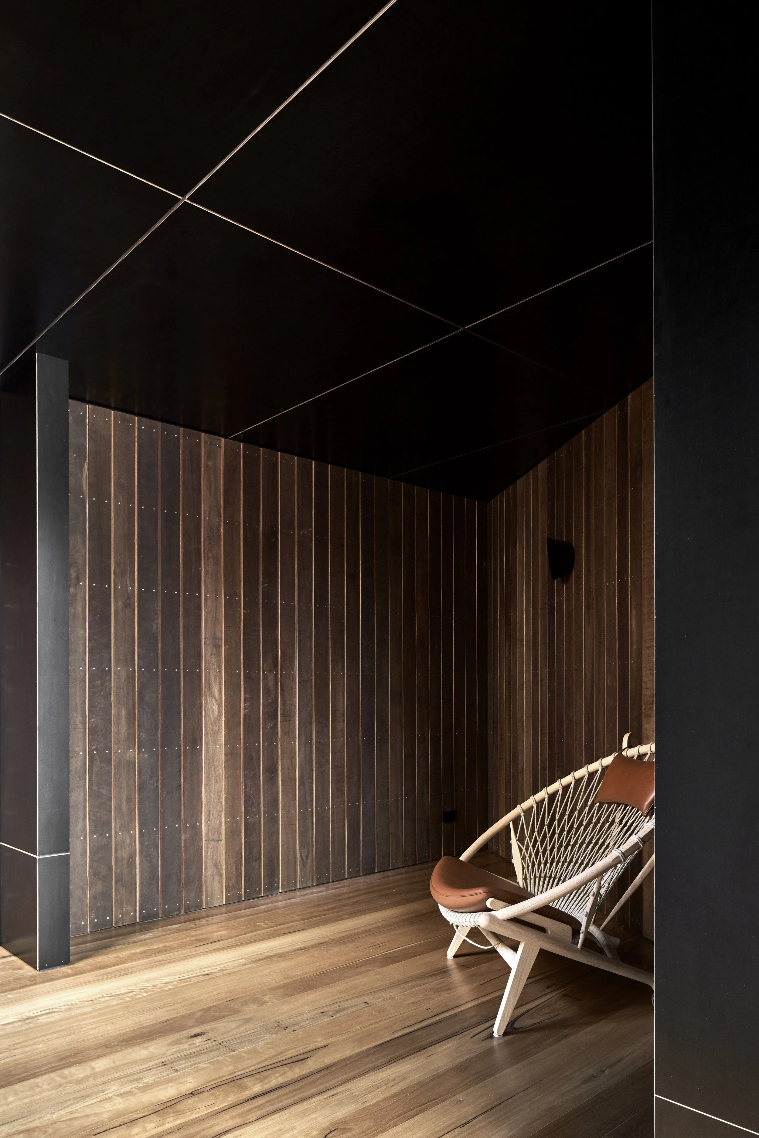 BRANCH STUDIO_CASA X_PETER CLARKE_016.jpg