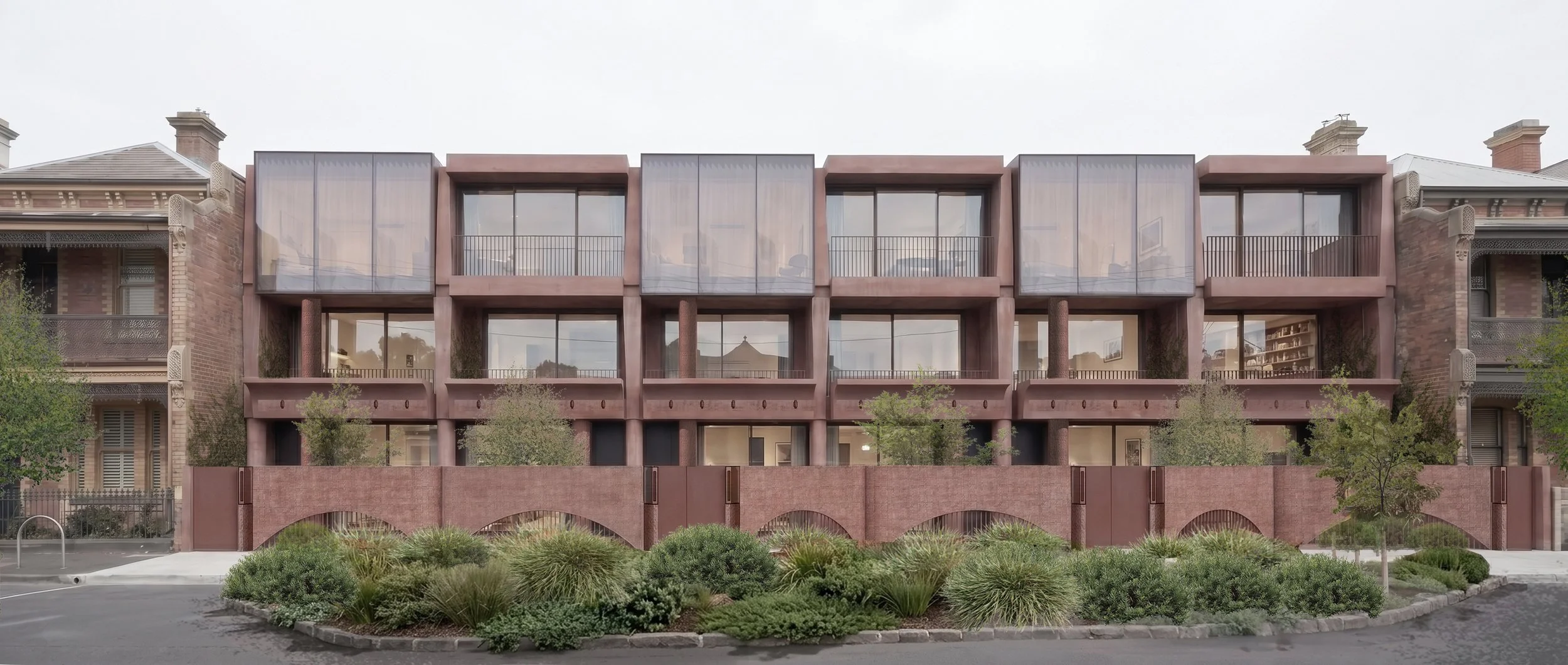 FITZROY TOWNHOUSES 01_FW_DESAT.jpg