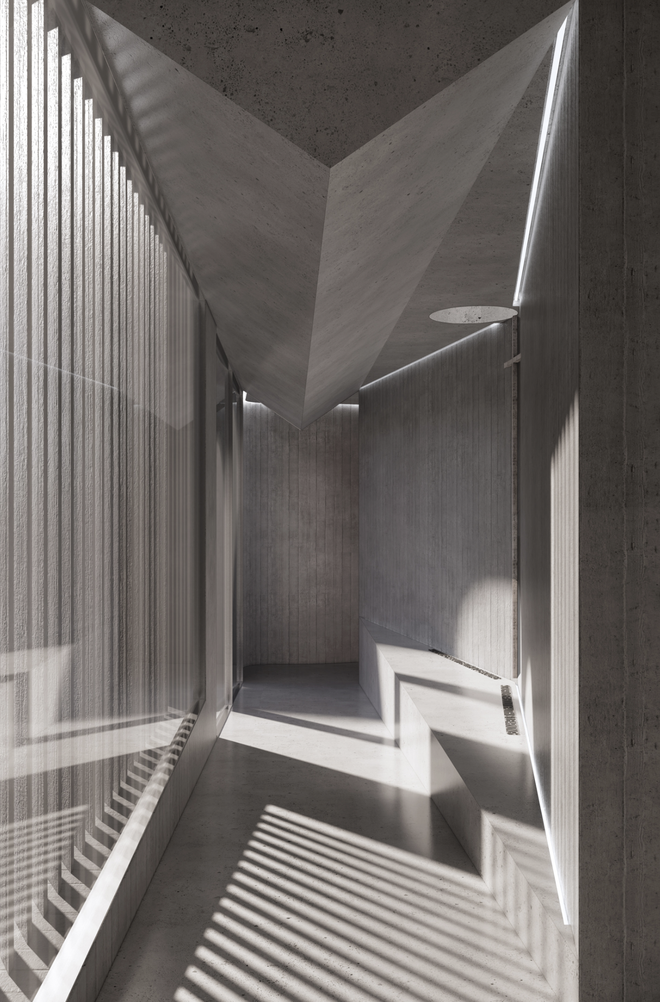 Screen Shot 2025-12-04 at 4.25.34 pm.png