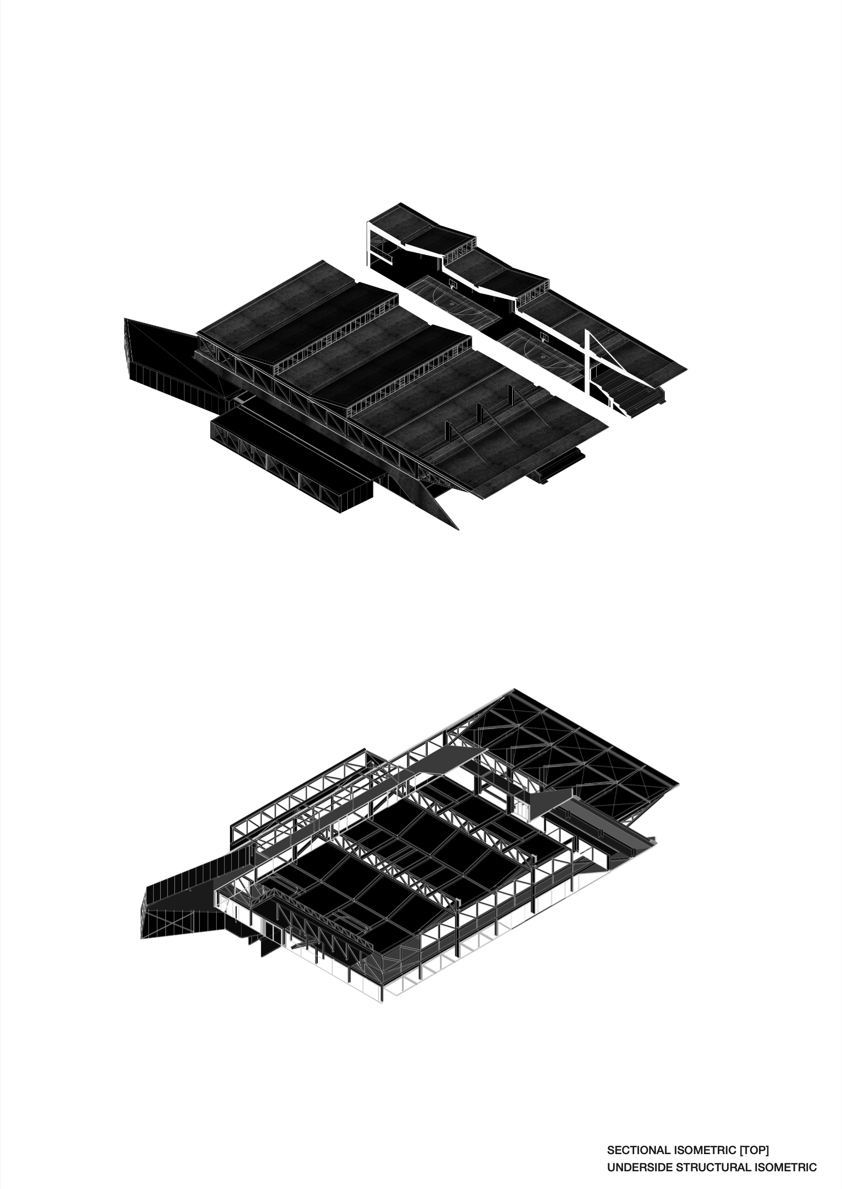 Screenshot 2025-12-09 at 10.16.50 AM.png