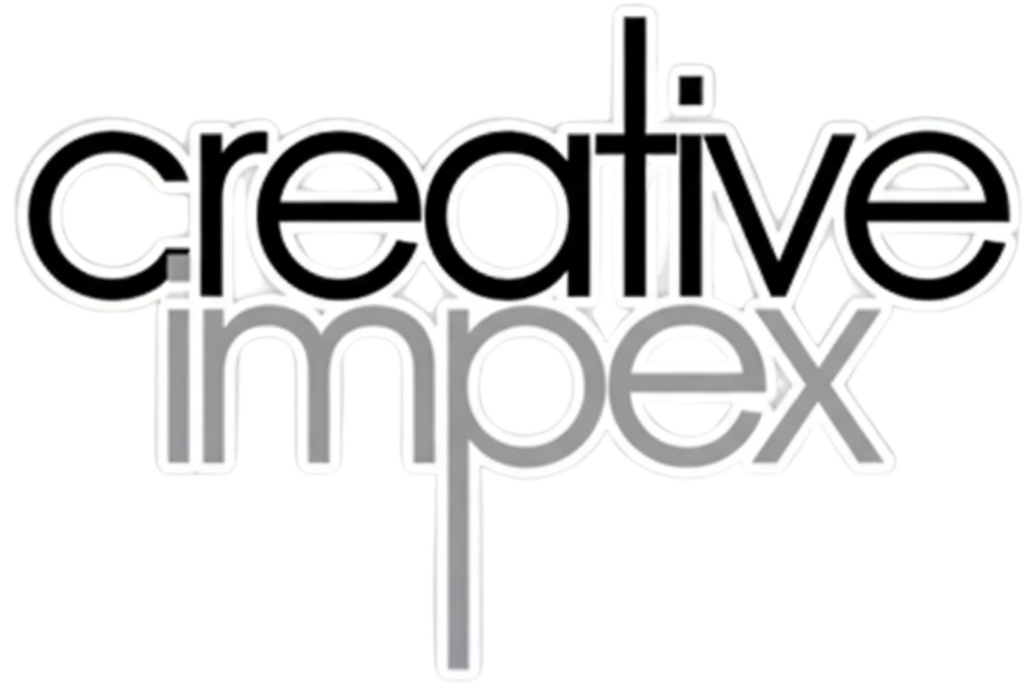 CREATIVE IMPEX