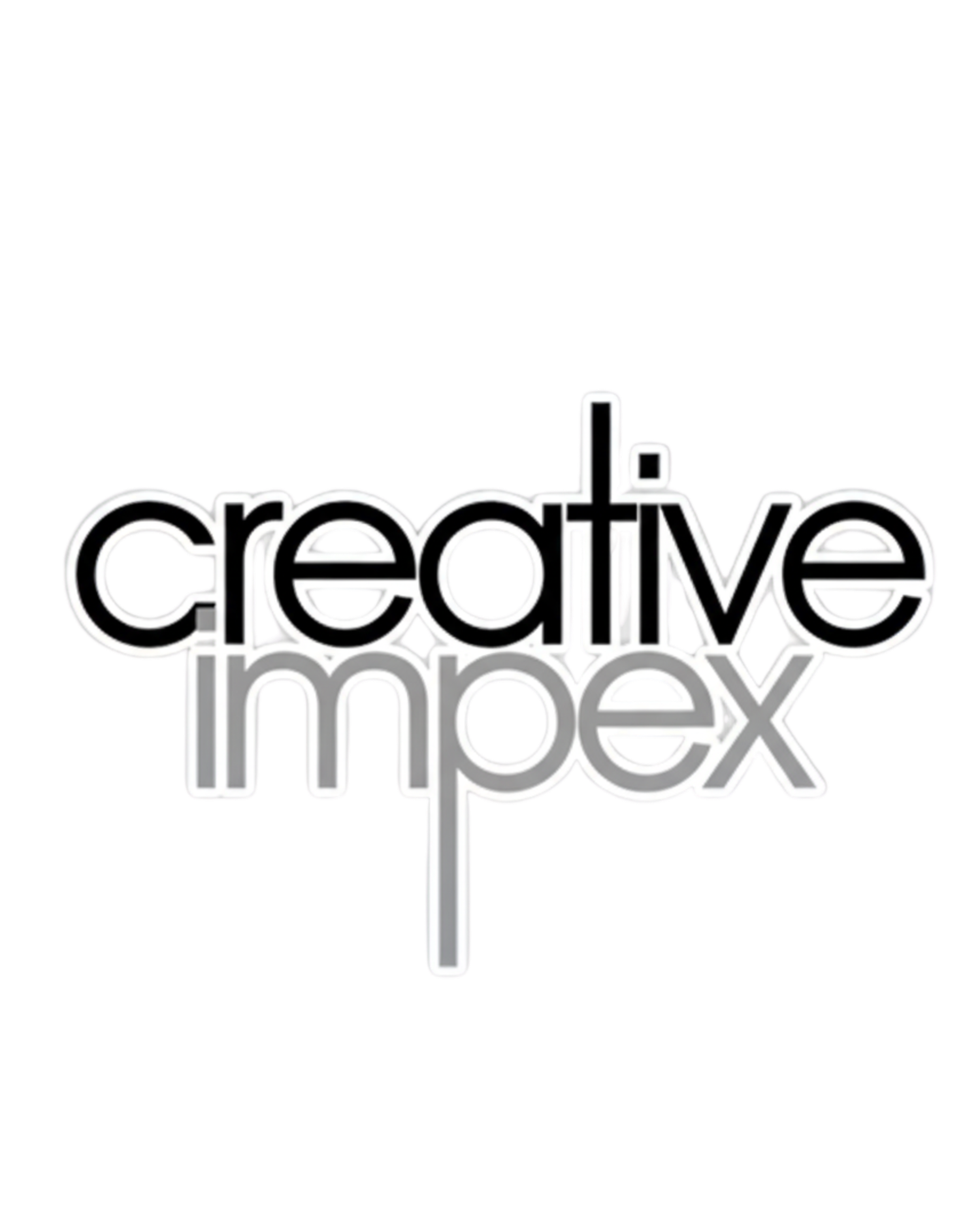 CREATIVE IMPEX